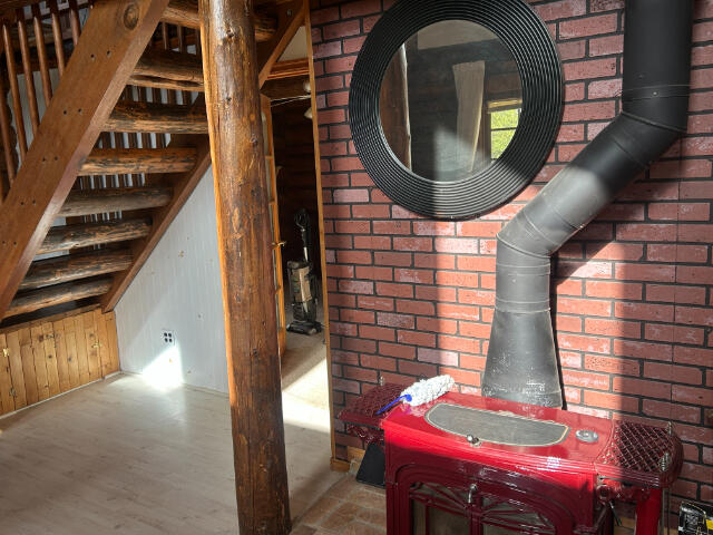 16715 Golden Arrow Drive