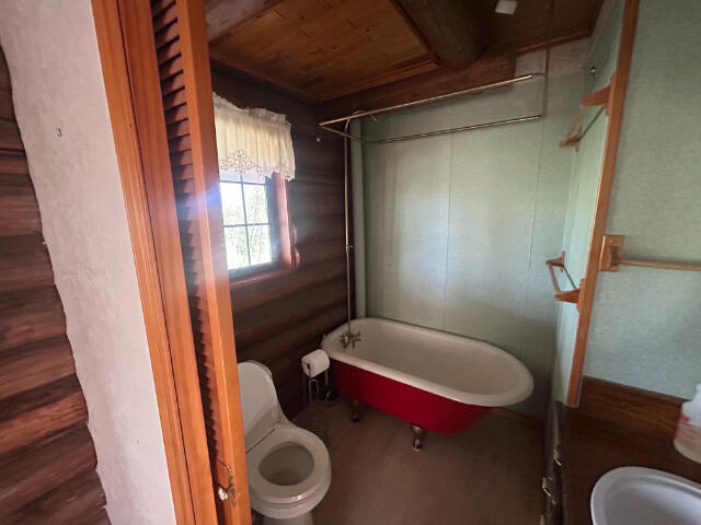 16715 Golden Arrow Drive