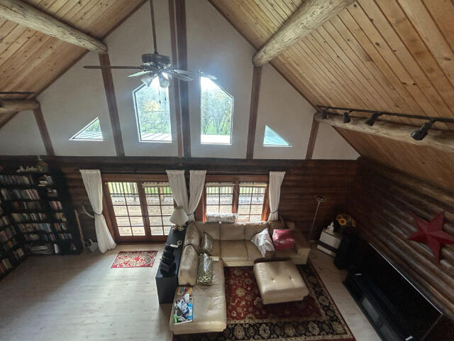 16715 Golden Arrow Drive