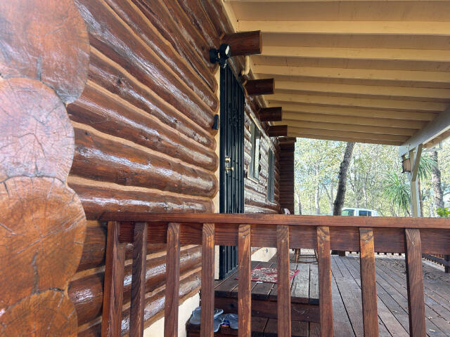 16715 Golden Arrow Drive