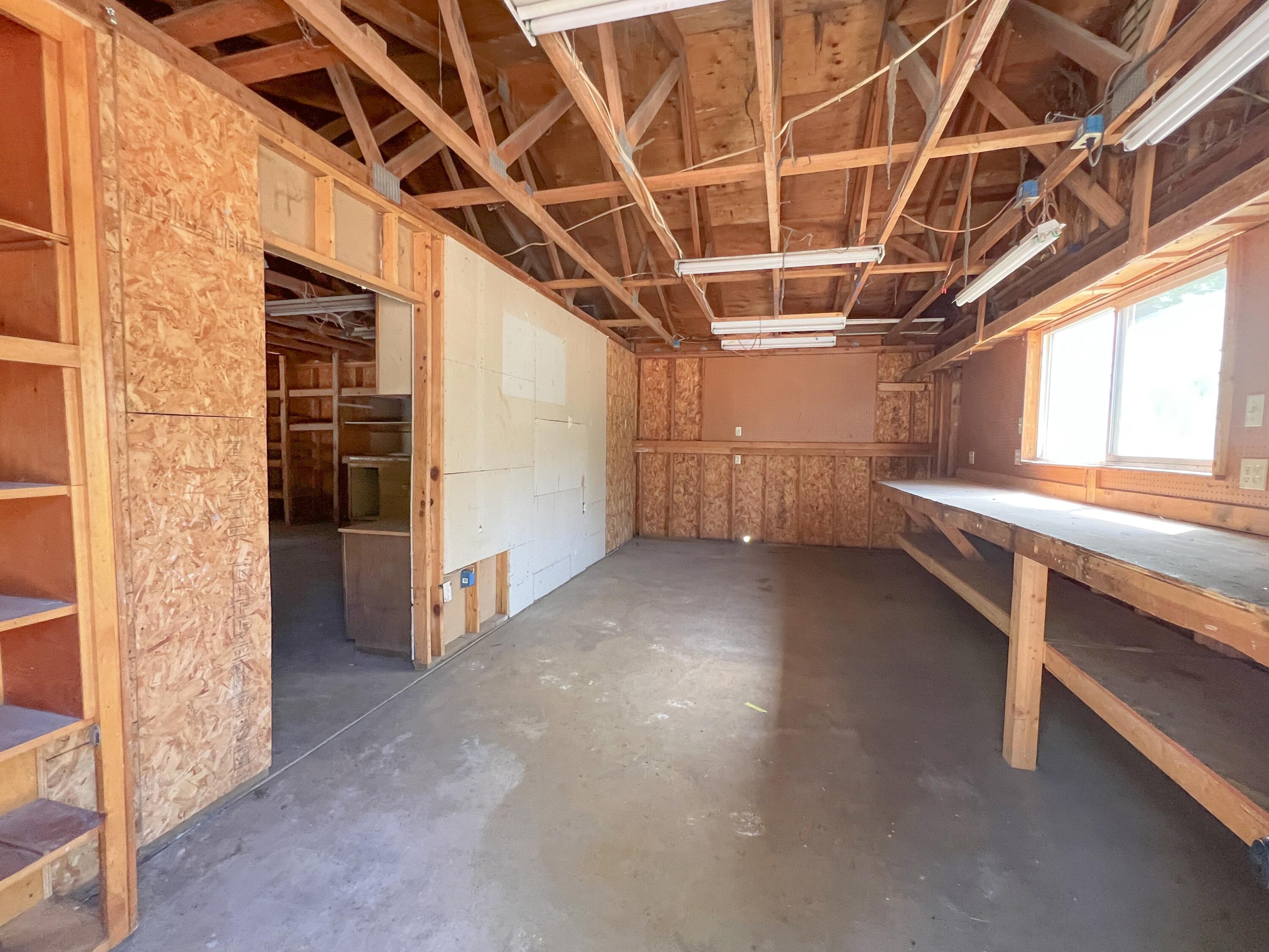 14966 Phillips Road
