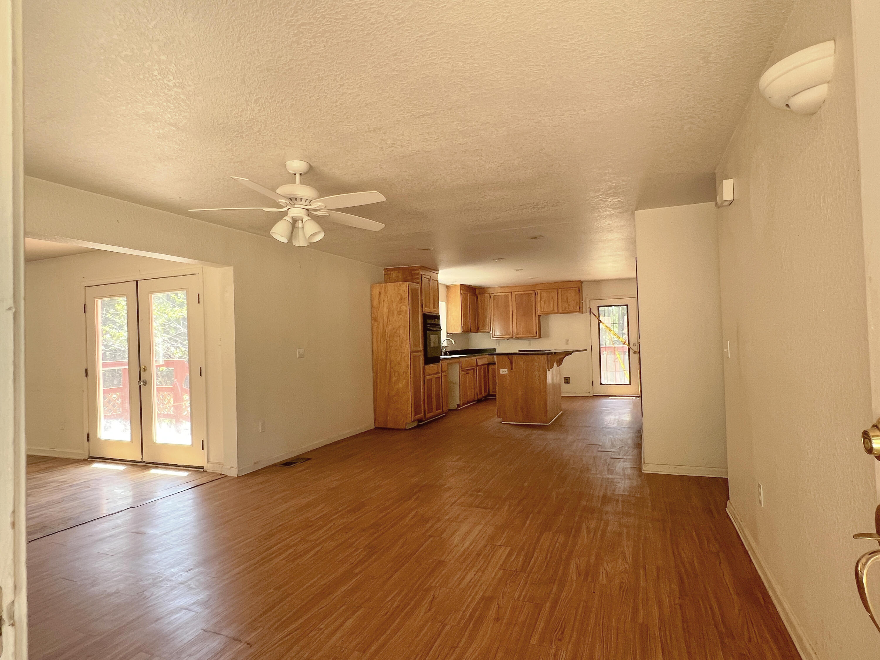 14966 Phillips Road