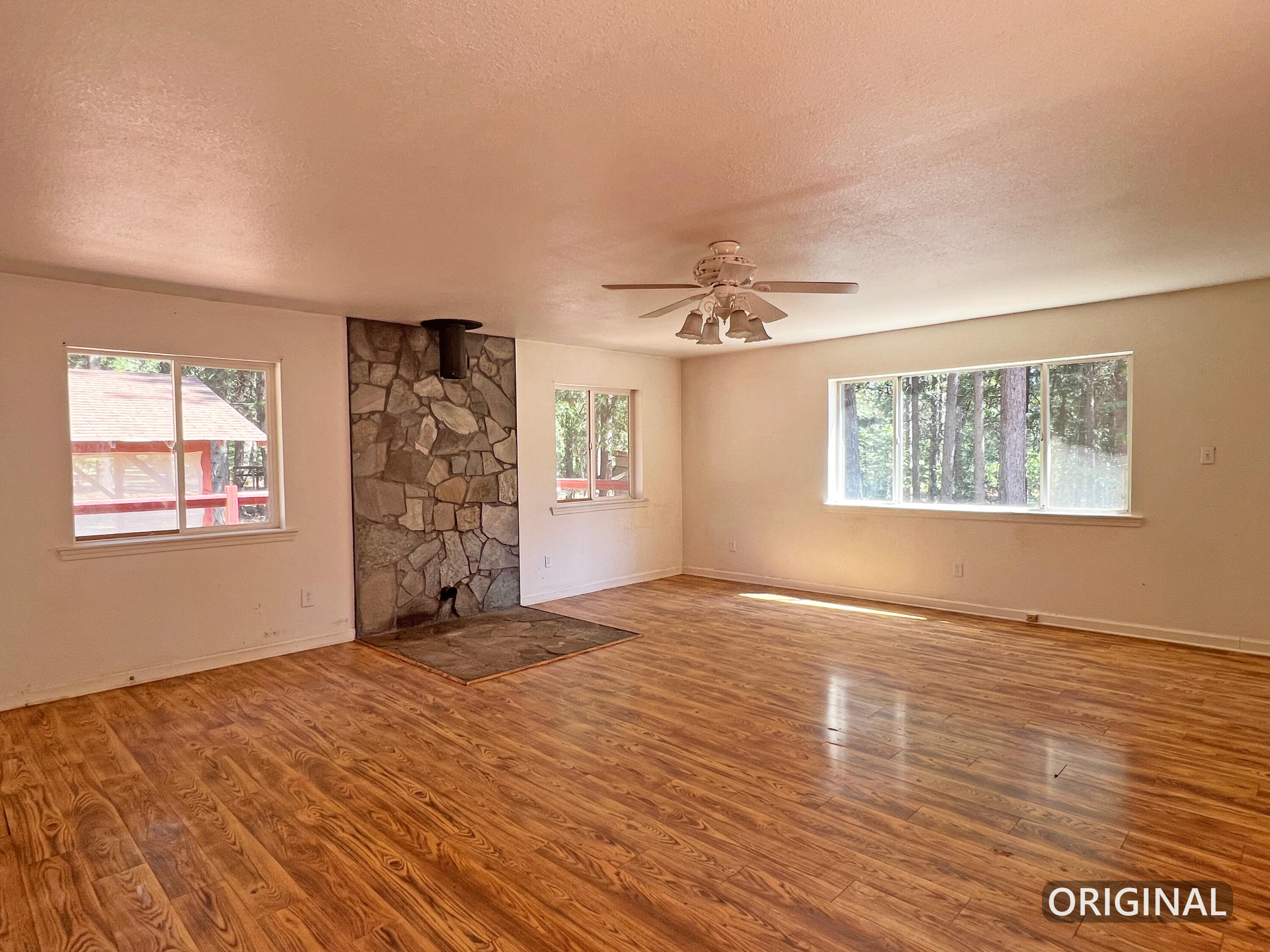 14966 Phillips Road