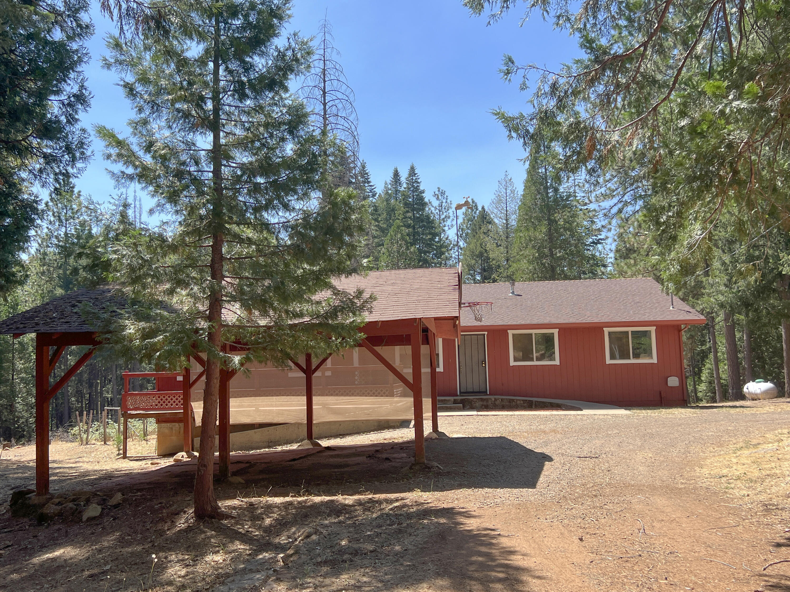 14966 Phillips Road