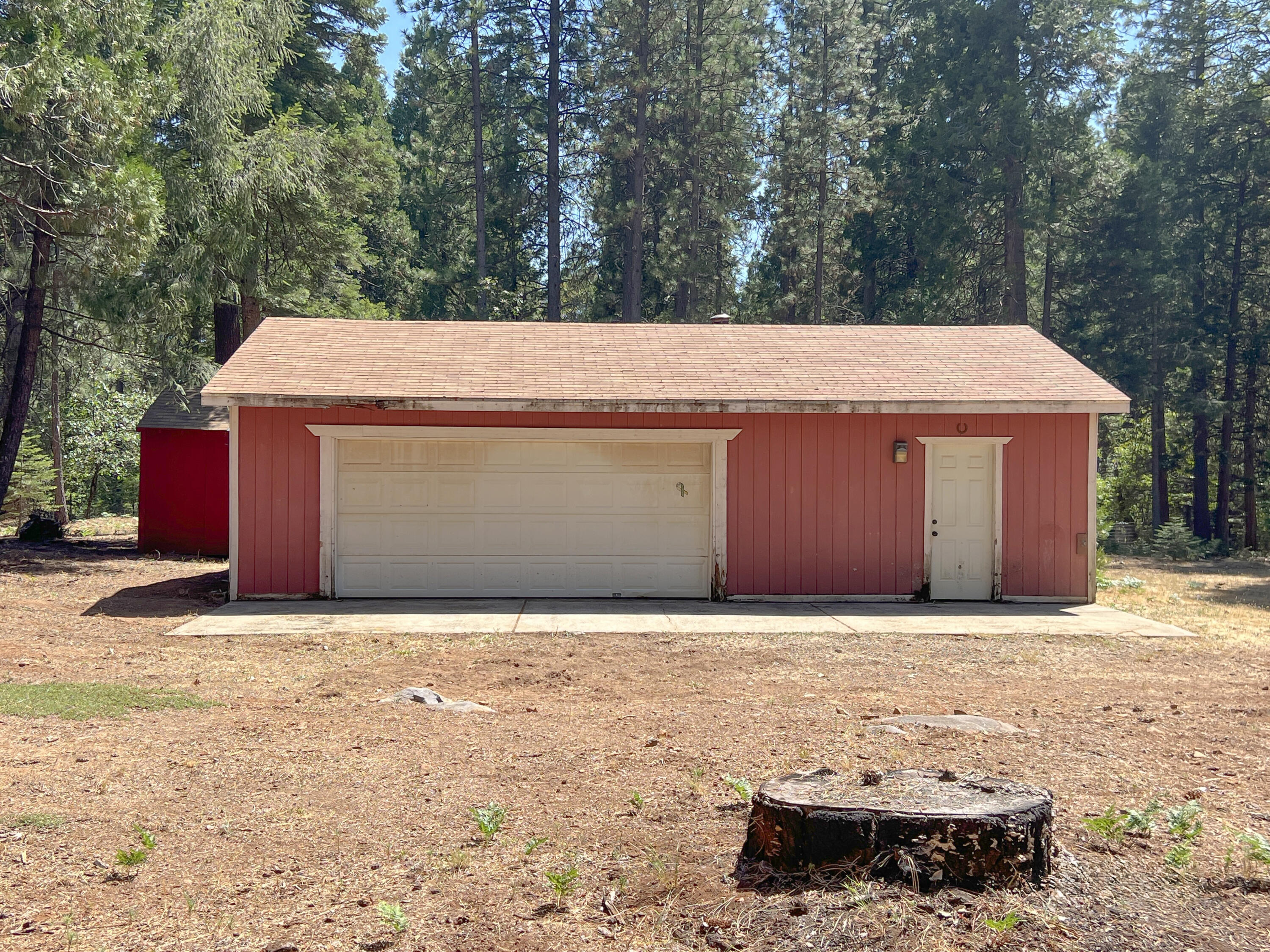 14966 Phillips Road