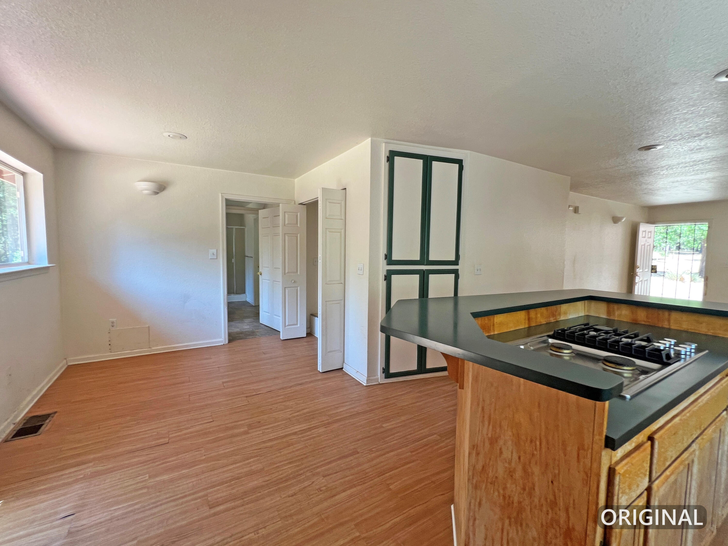 14966 Phillips Road