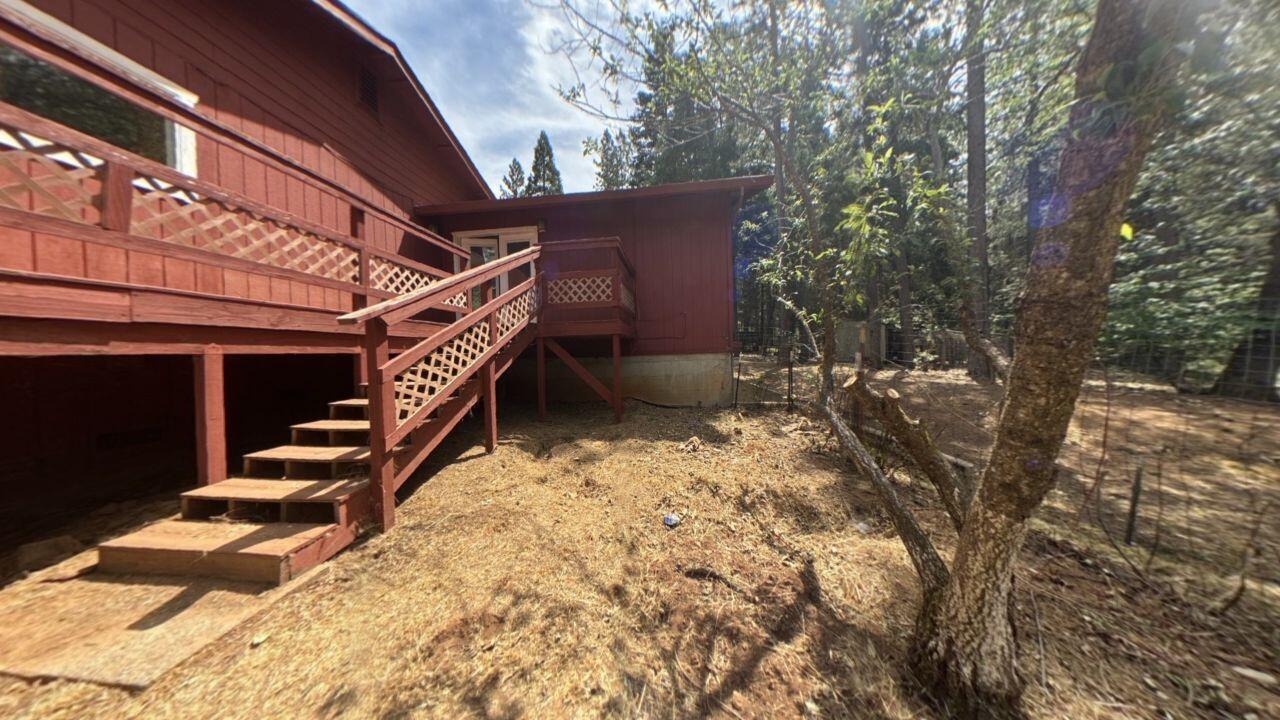 14966 Phillips Road