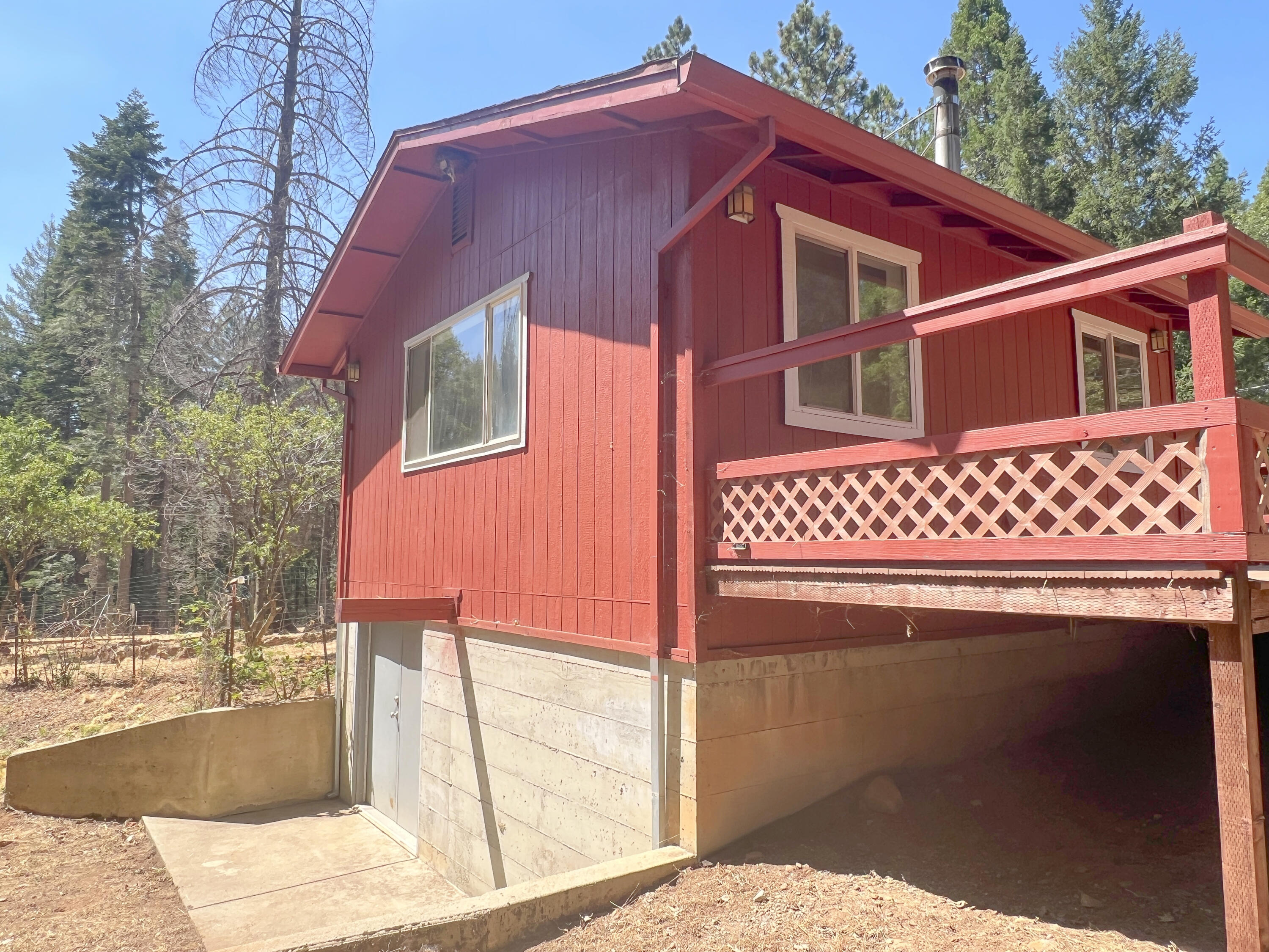 14966 Phillips Road