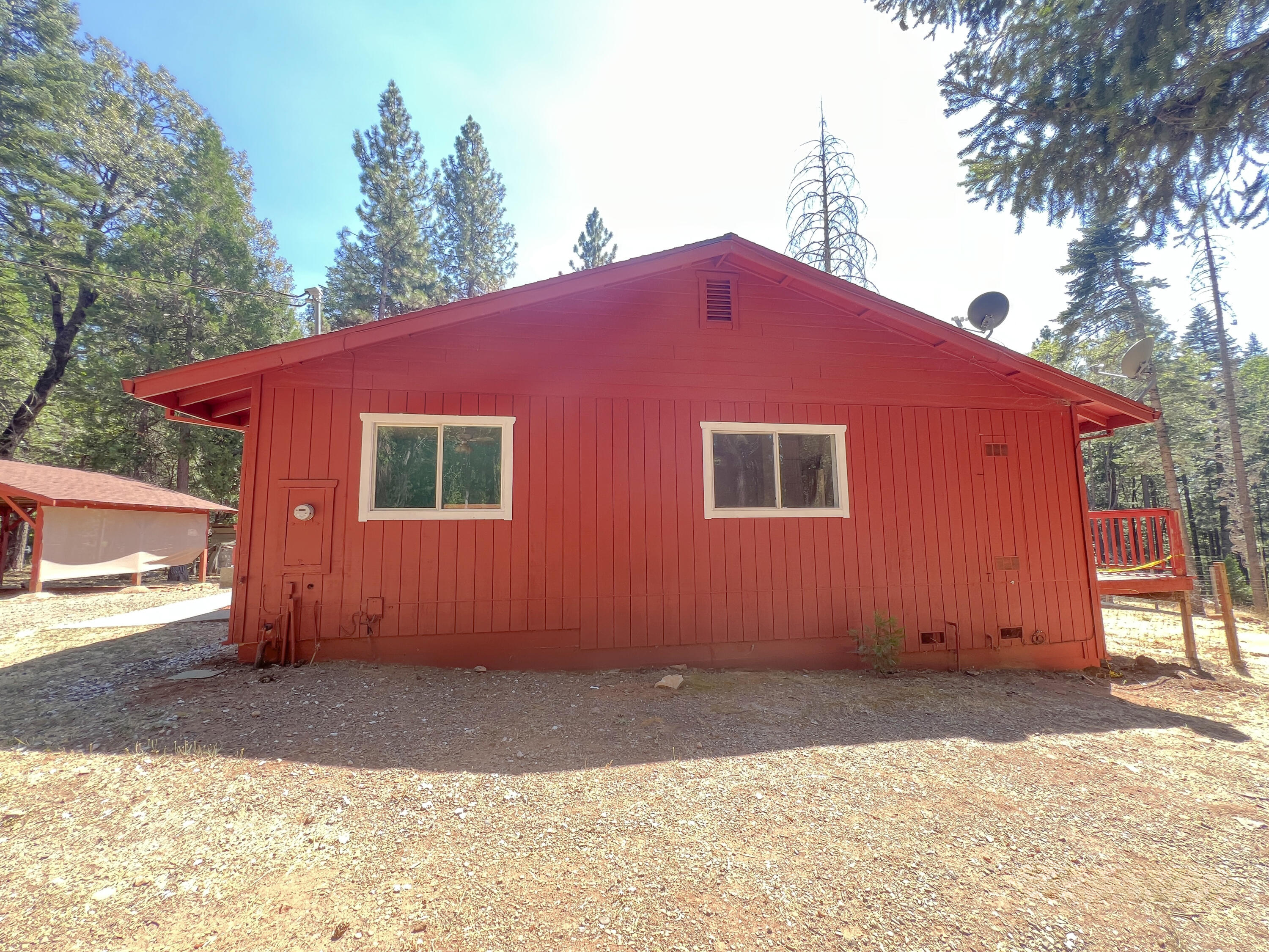 14966 Phillips Road