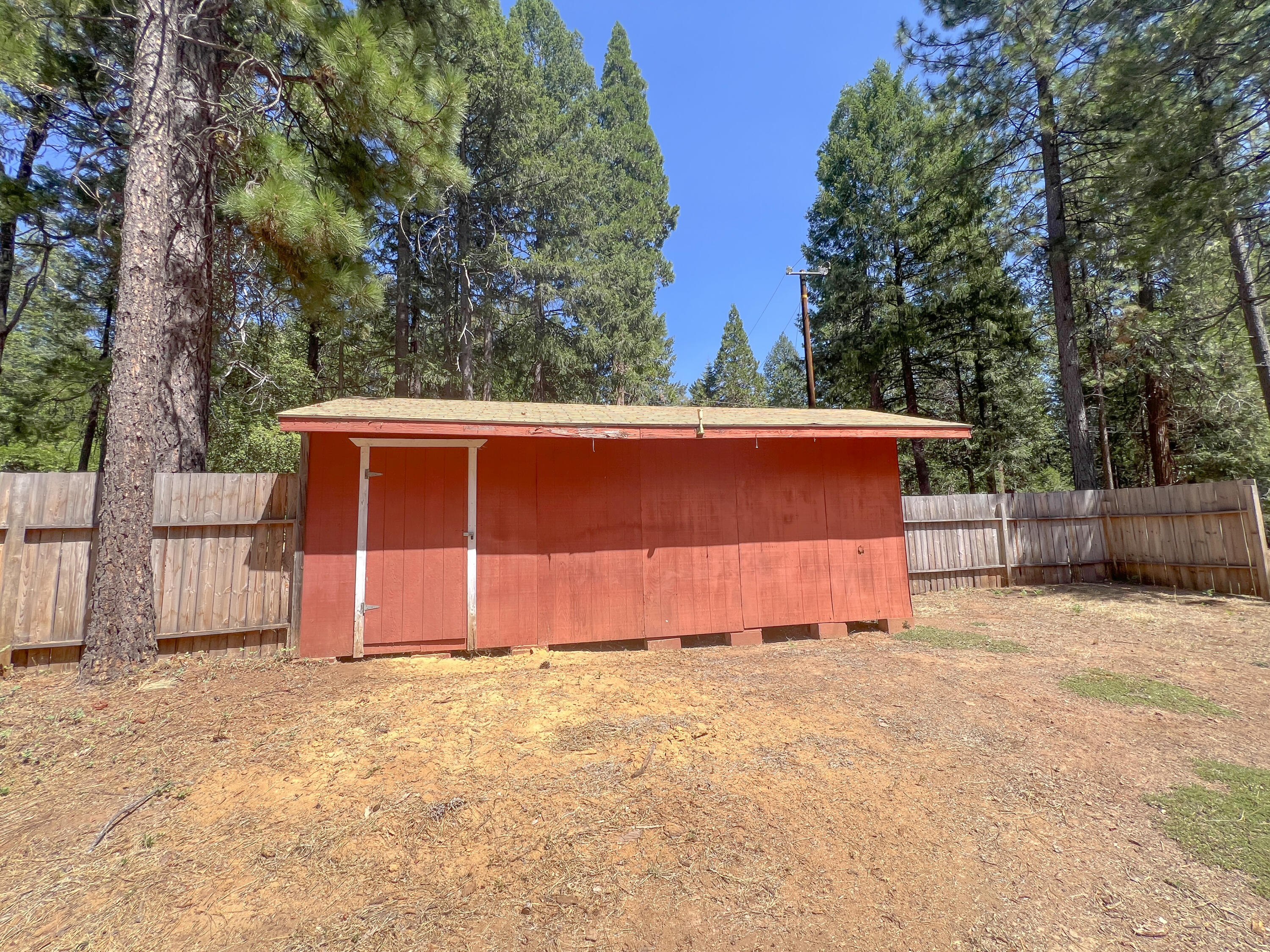 14966 Phillips Road
