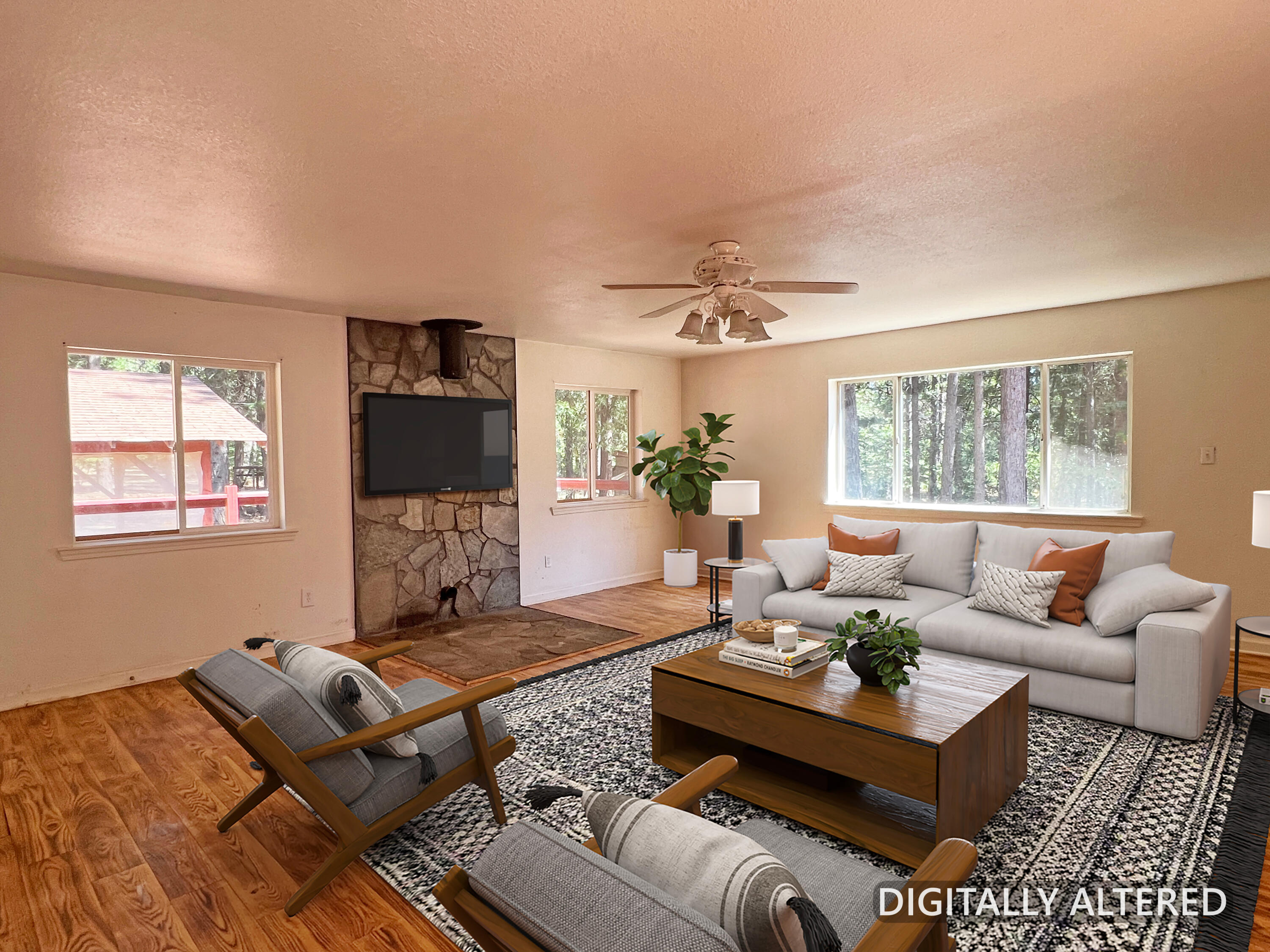 14966 Phillips Road