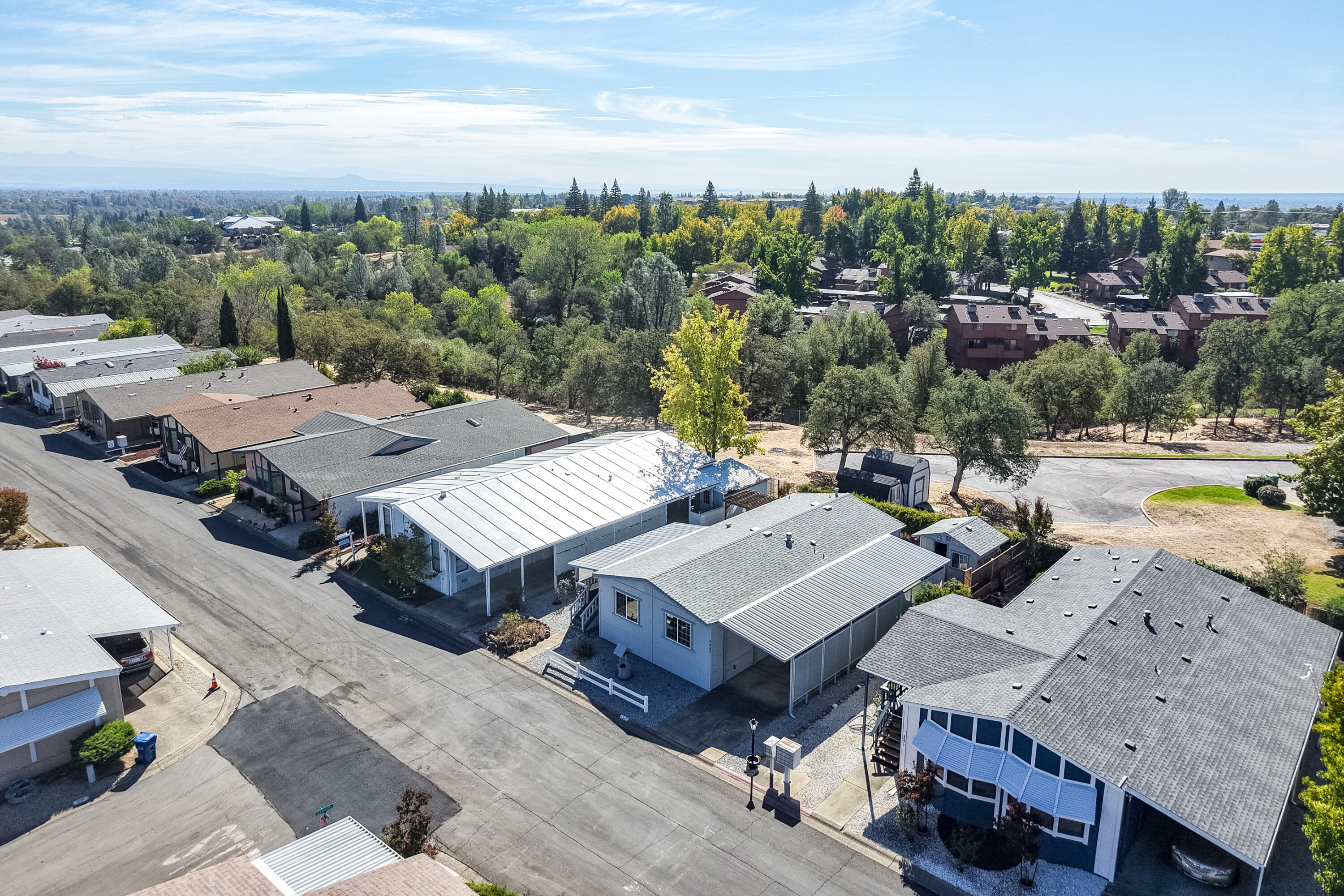 4587 Underwood Drive