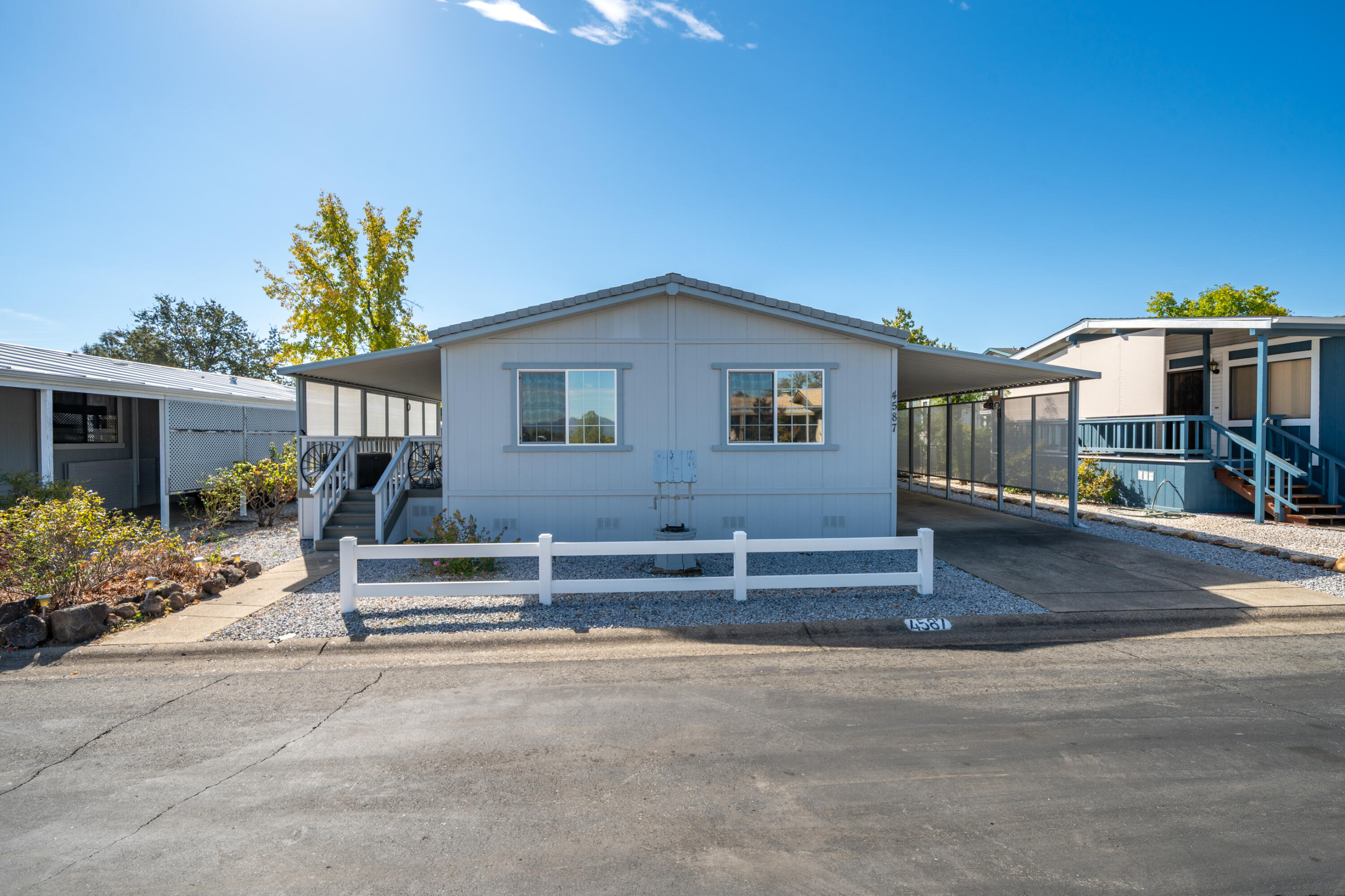 4587 Underwood Drive
