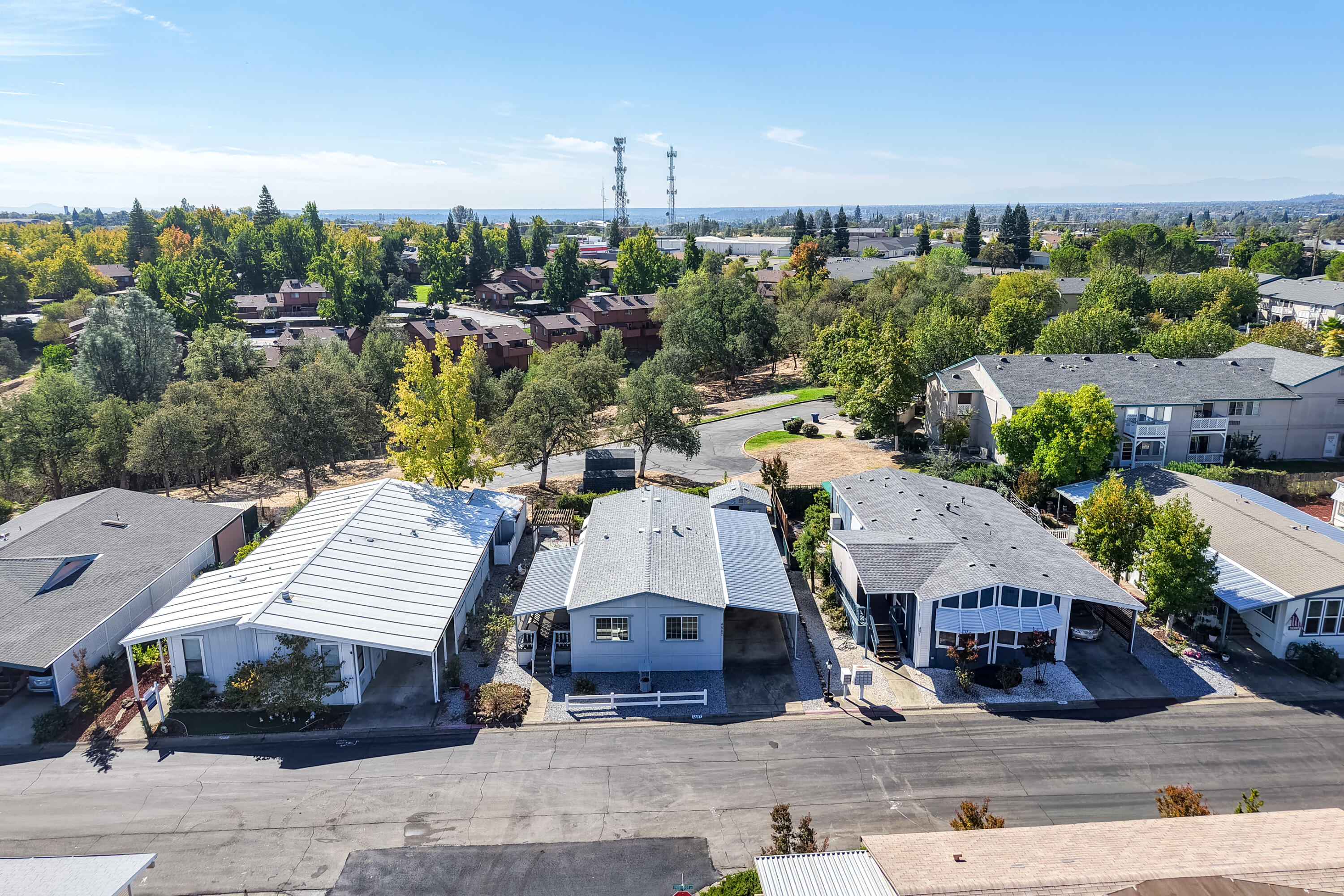 4587 Underwood Drive
