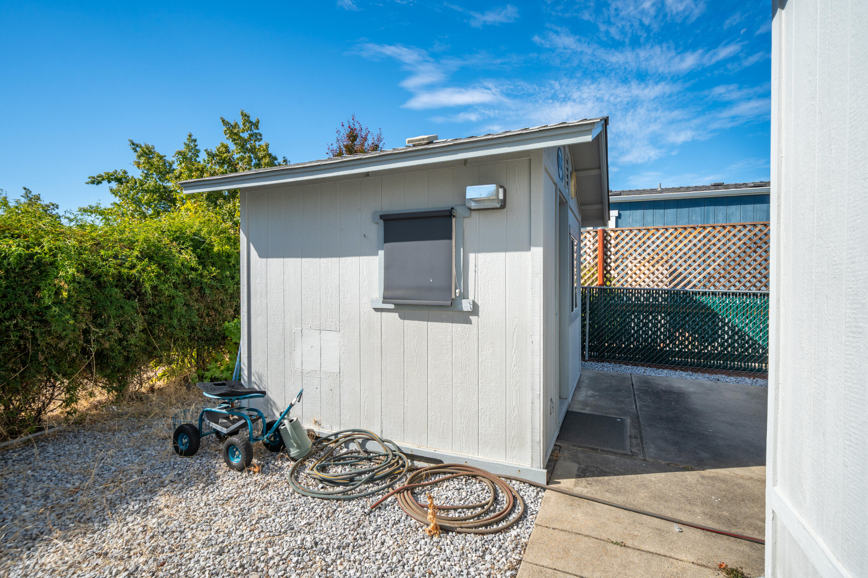 4587 Underwood Drive