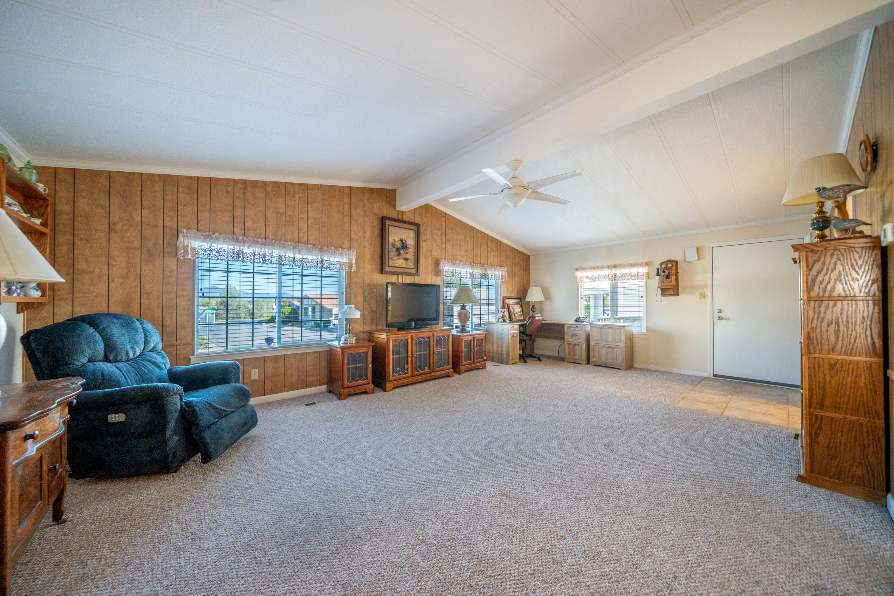 4587 Underwood Drive