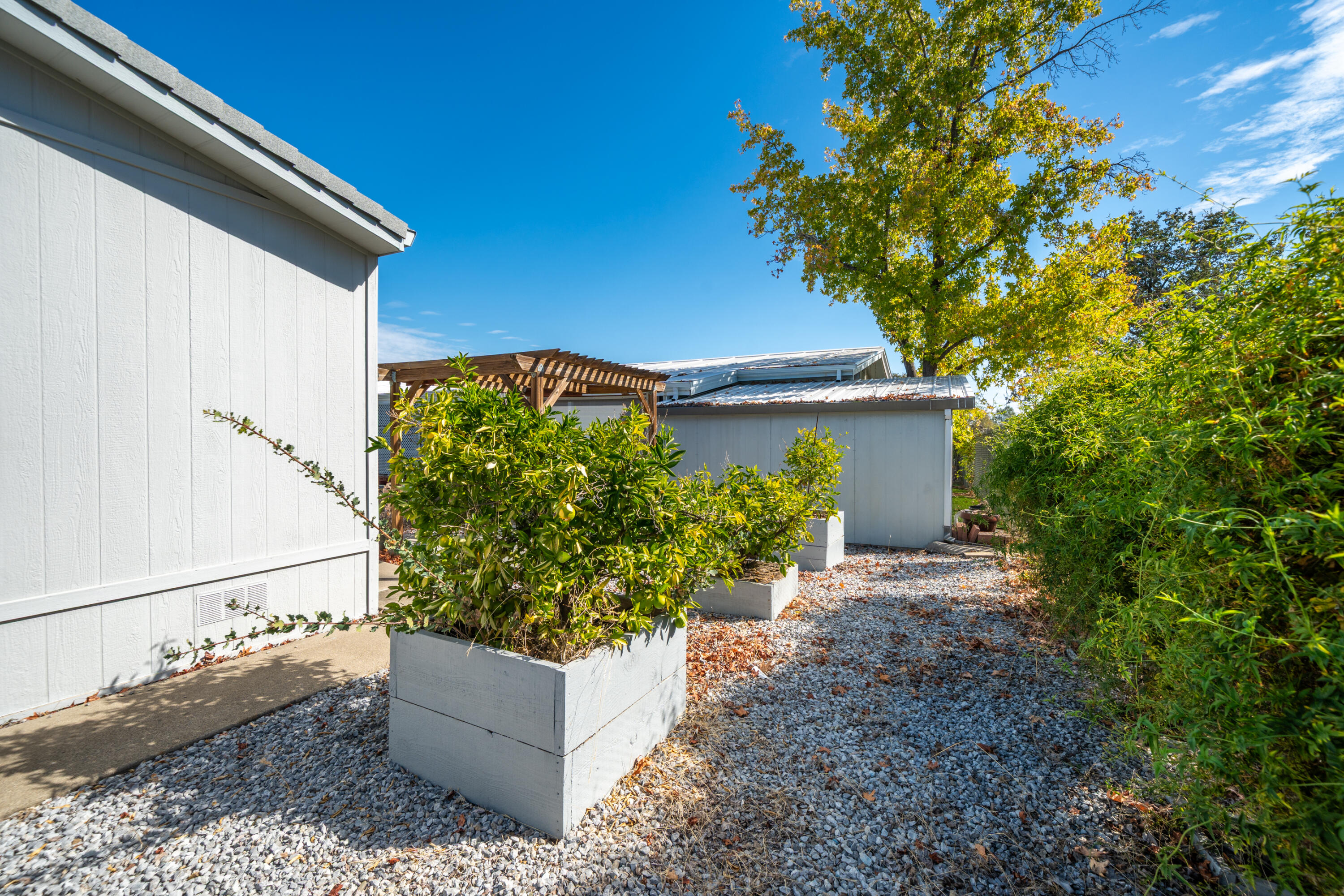4587 Underwood Drive