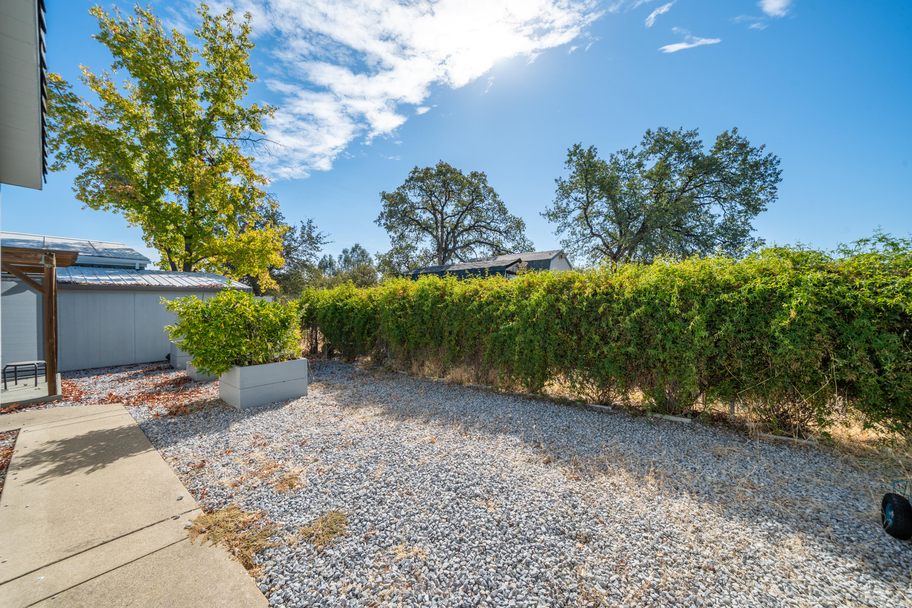 4587 Underwood Drive