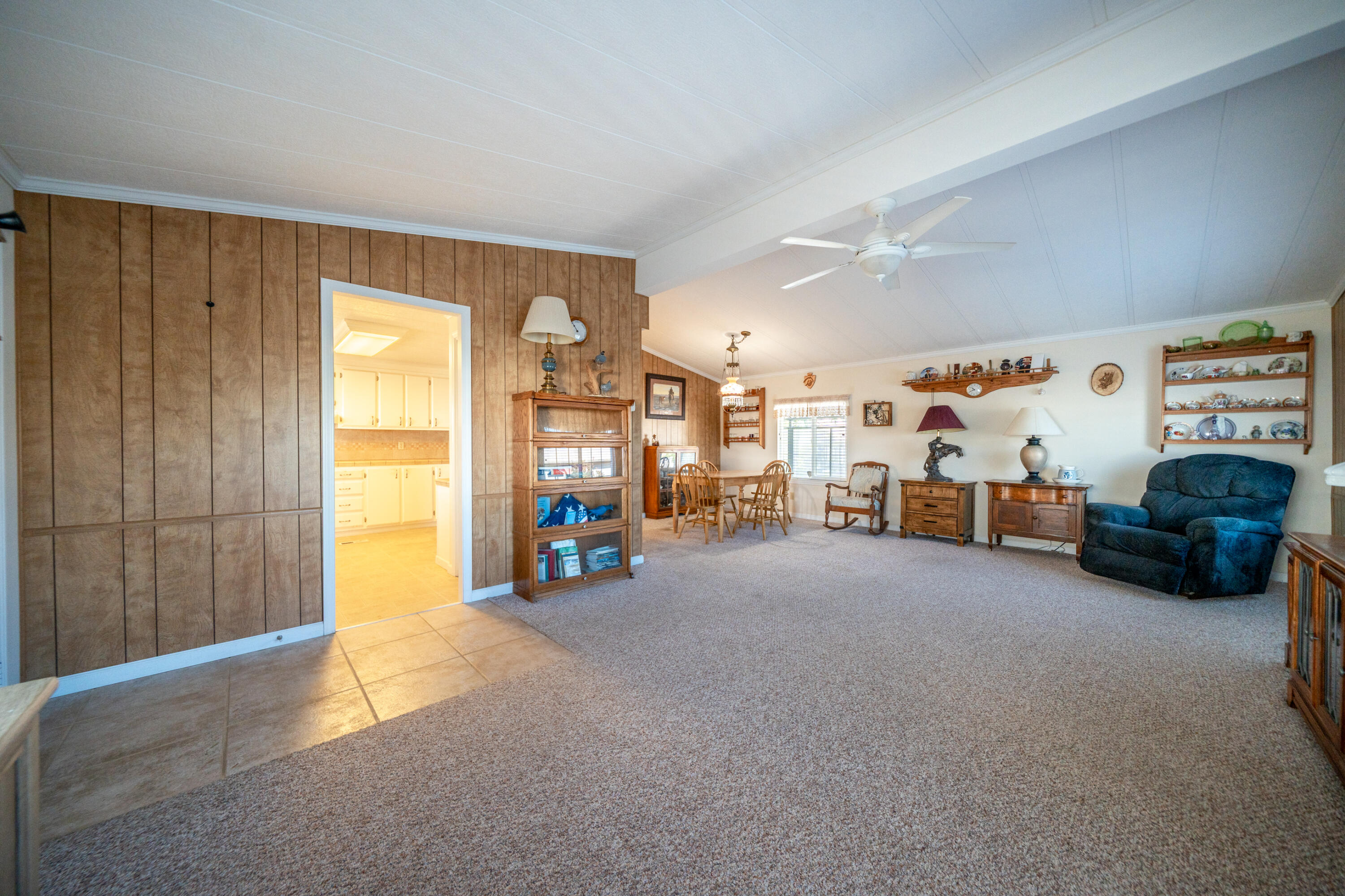 4587 Underwood Drive