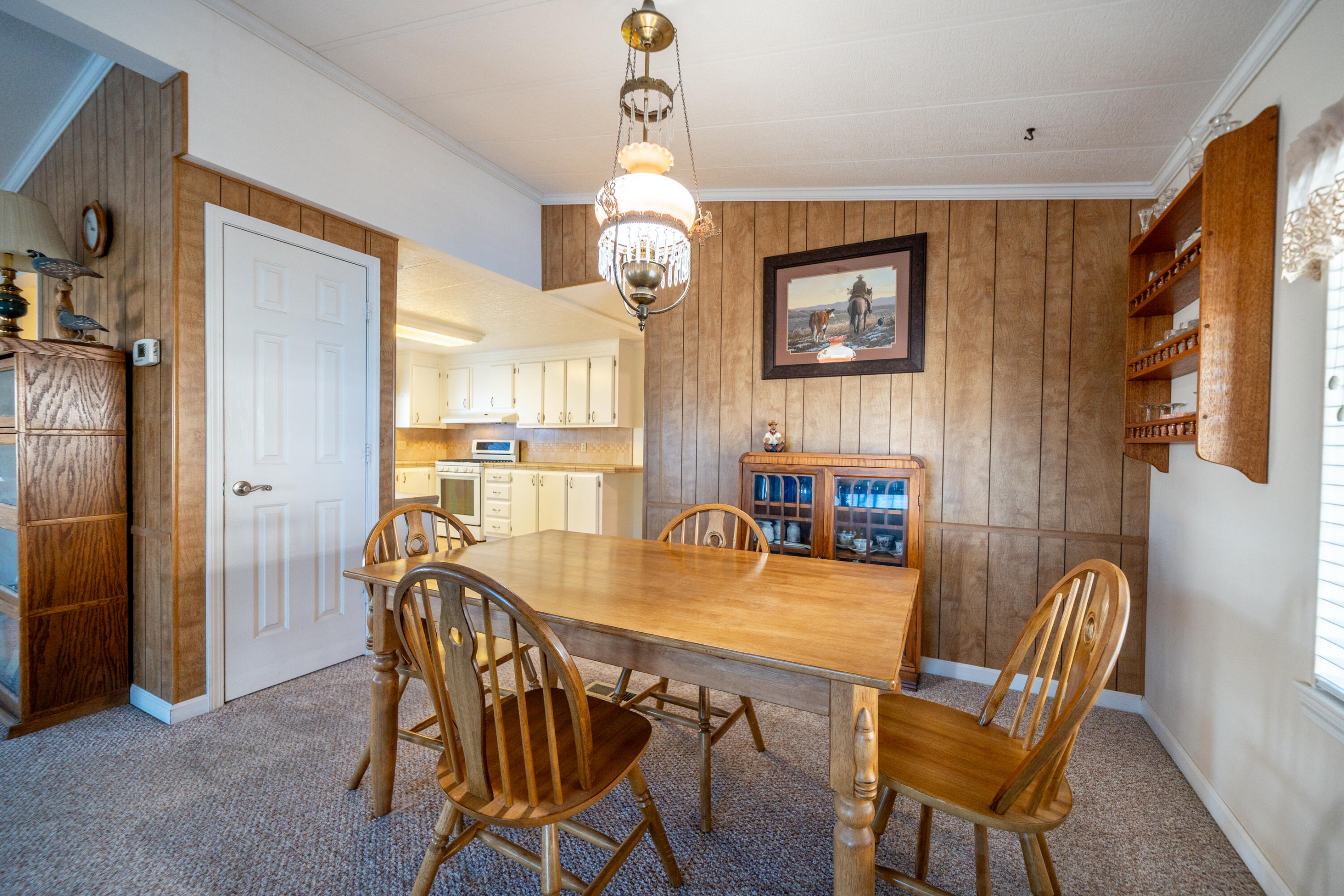 4587 Underwood Drive