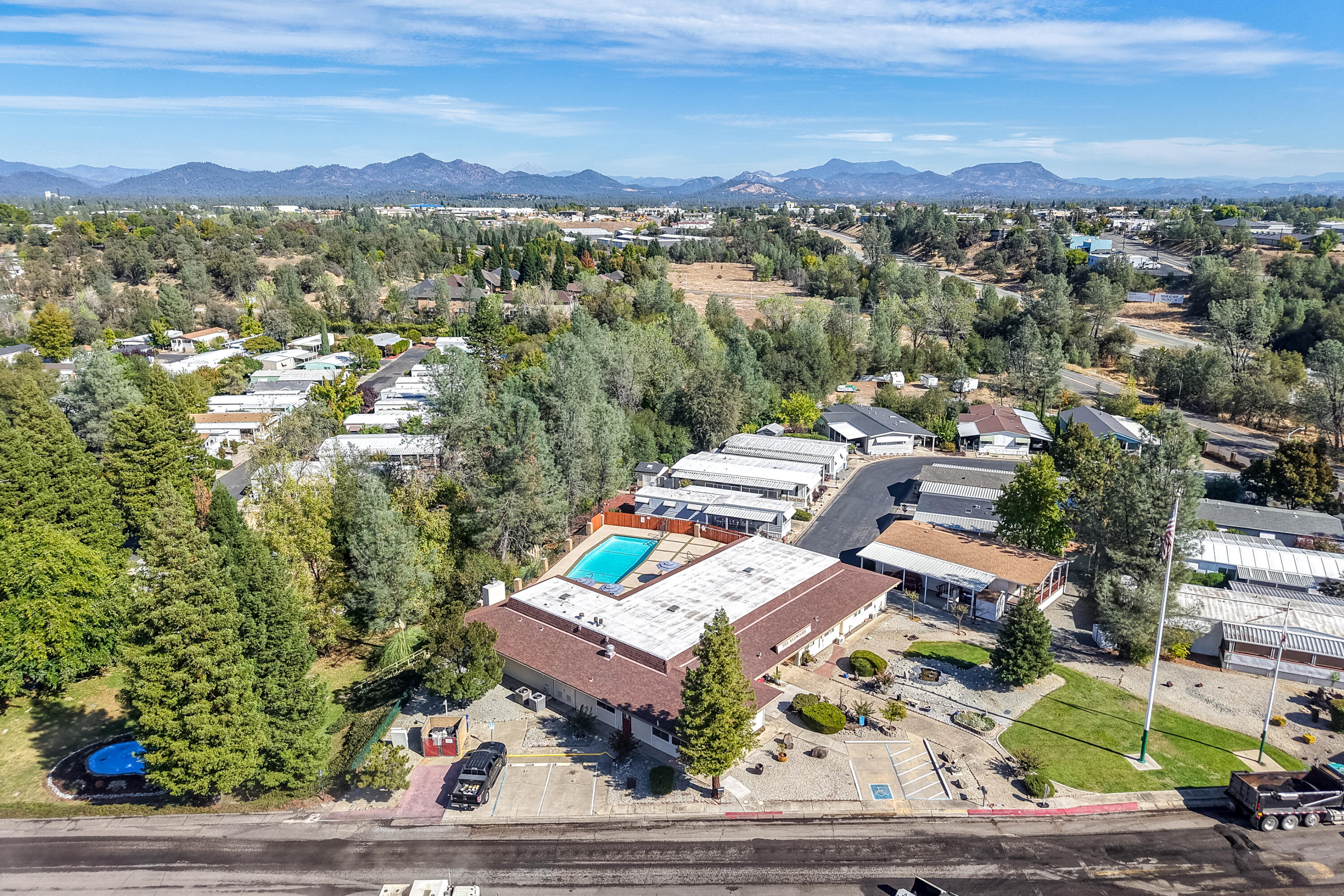 4587 Underwood Drive