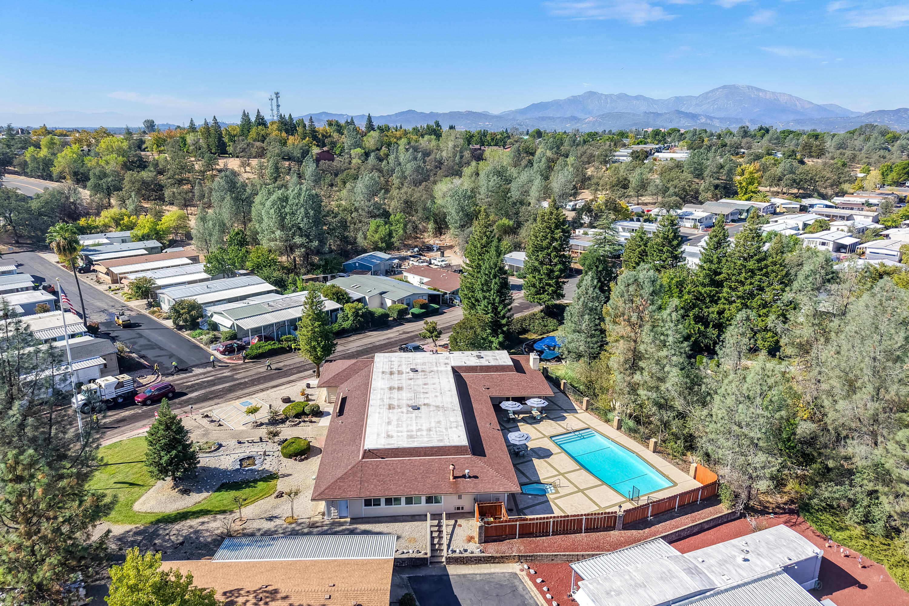 4587 Underwood Drive