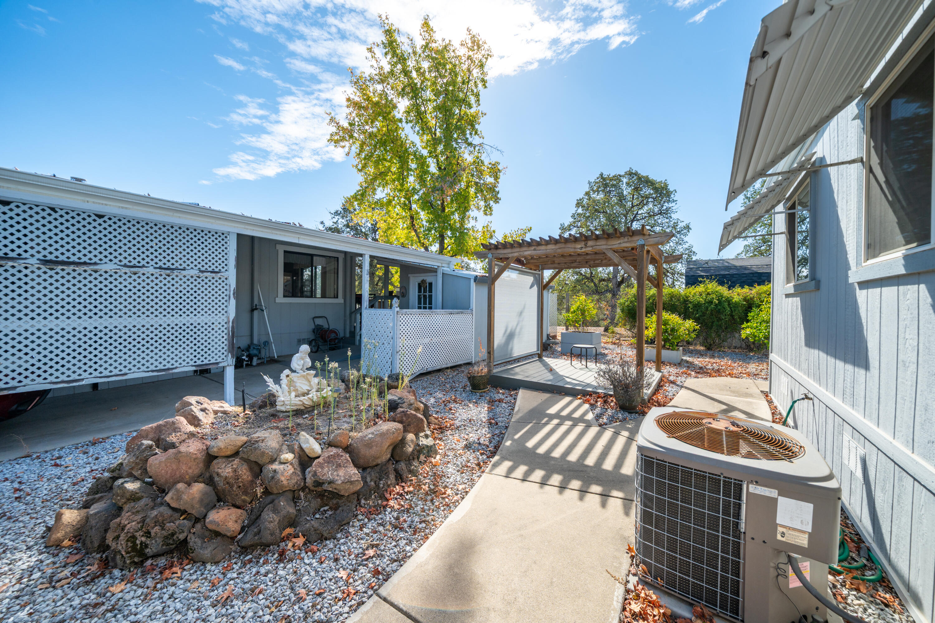 4587 Underwood Drive