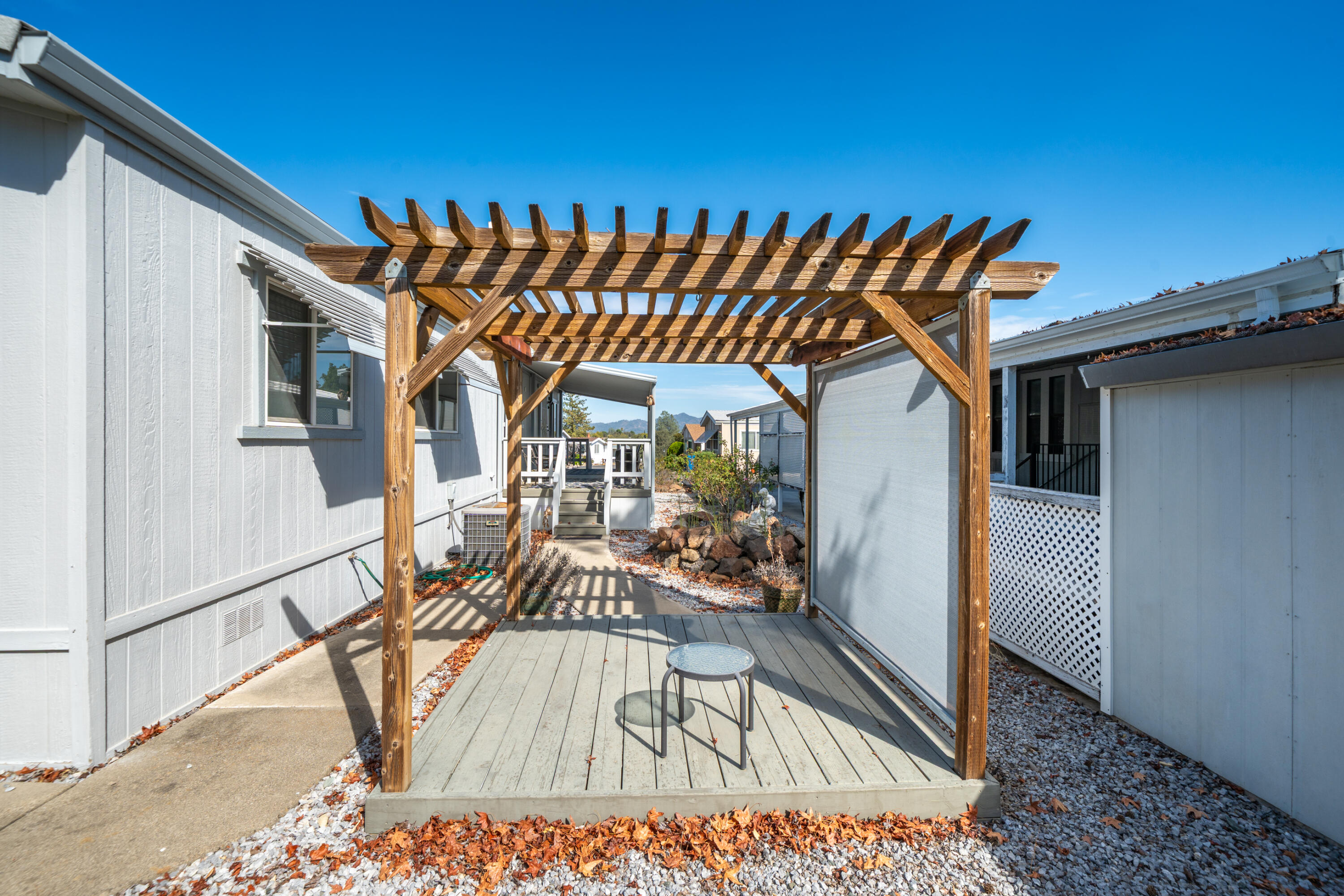 4587 Underwood Drive