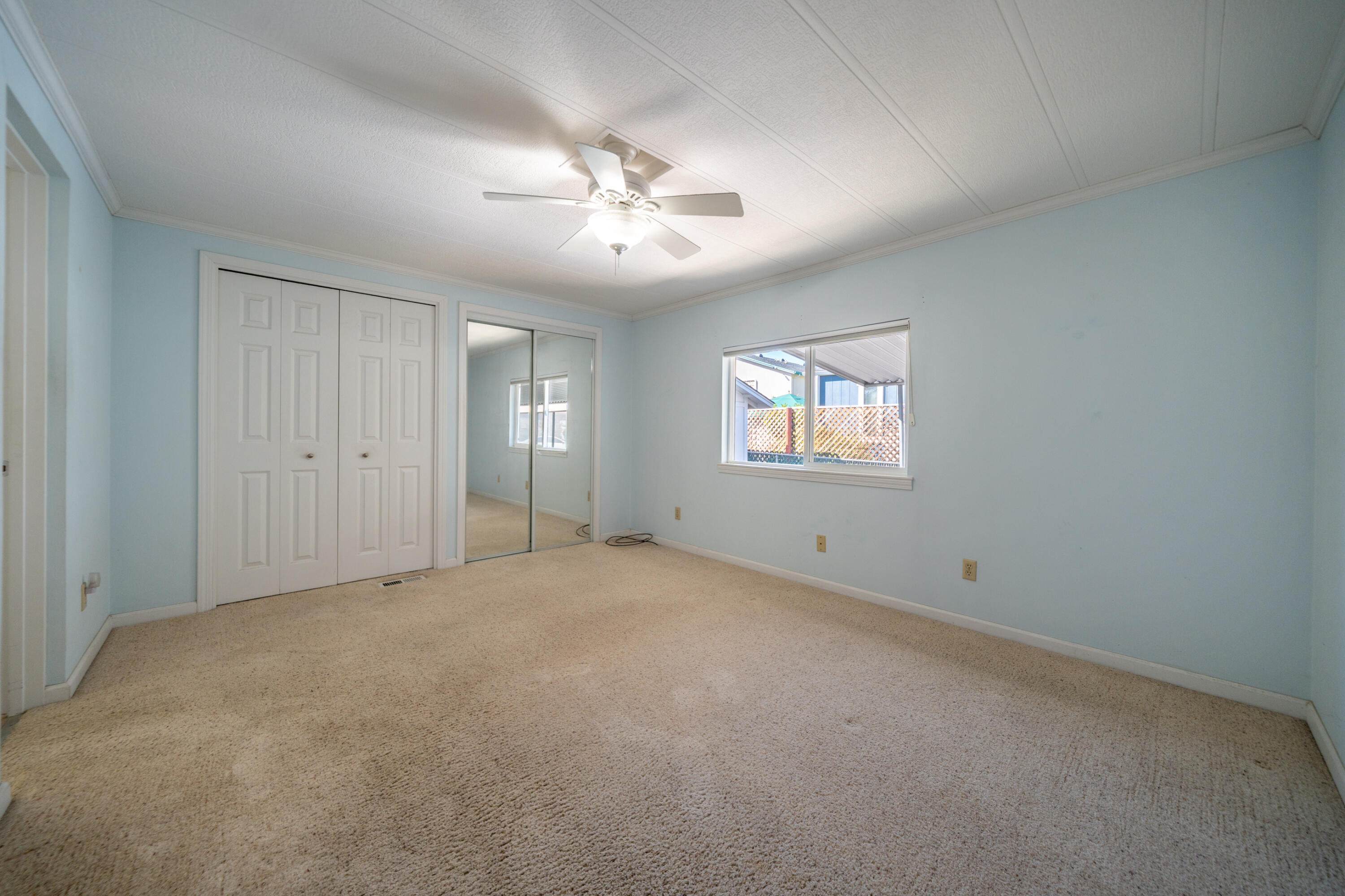 4587 Underwood Drive