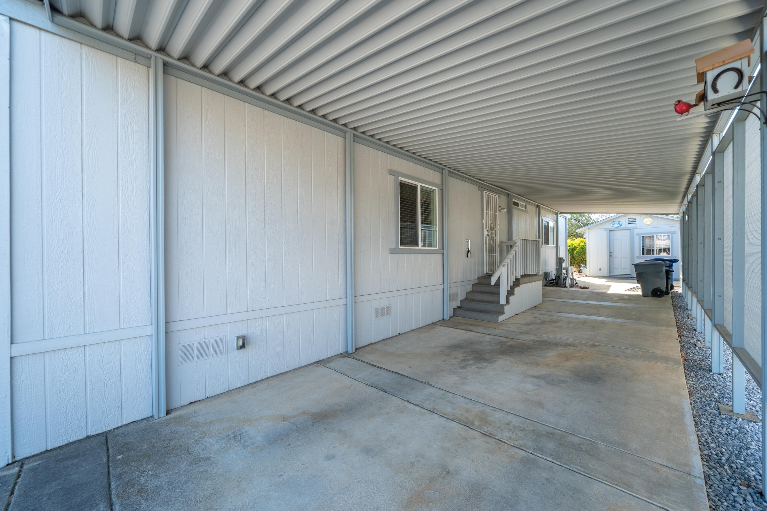 4587 Underwood Drive