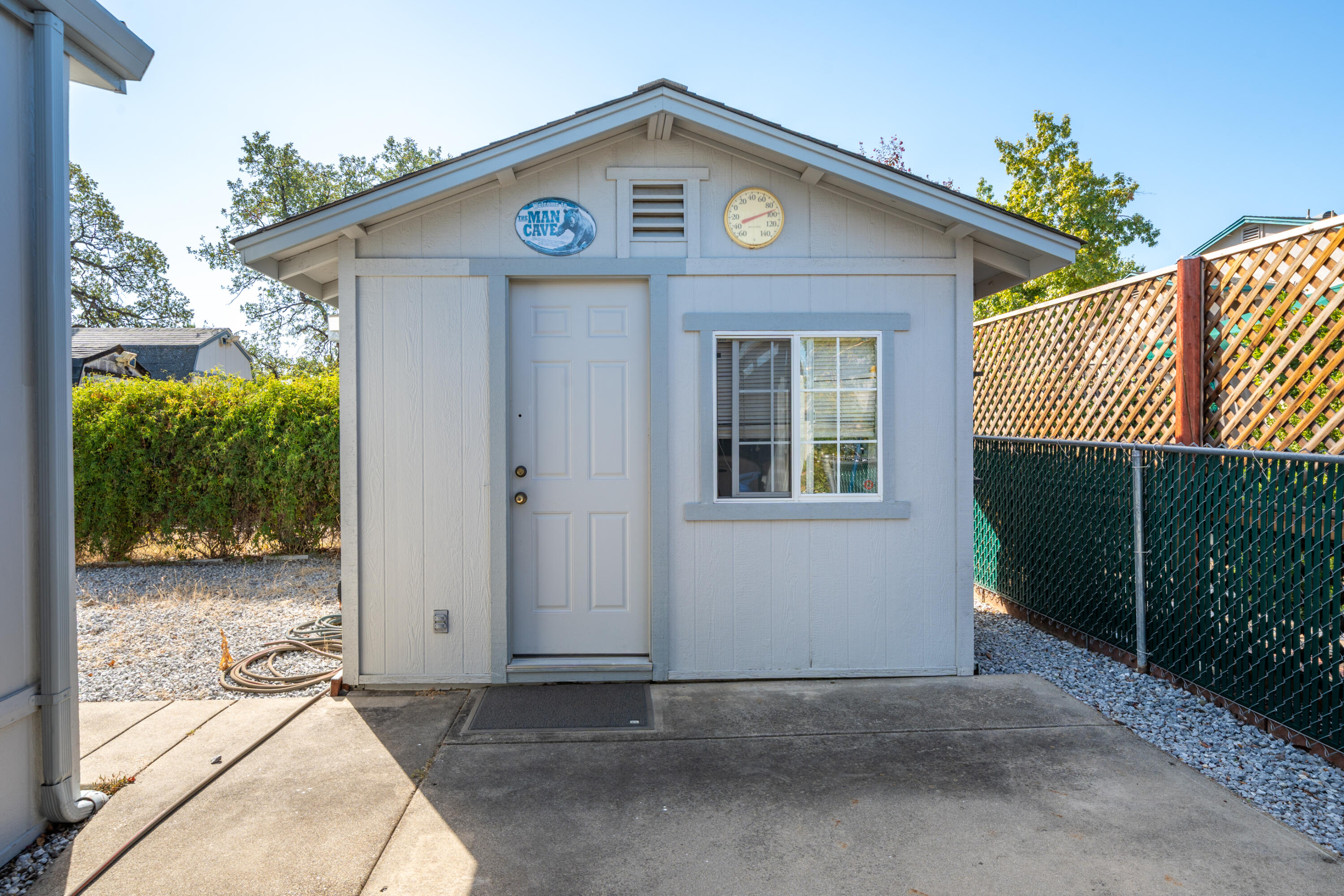 4587 Underwood Drive
