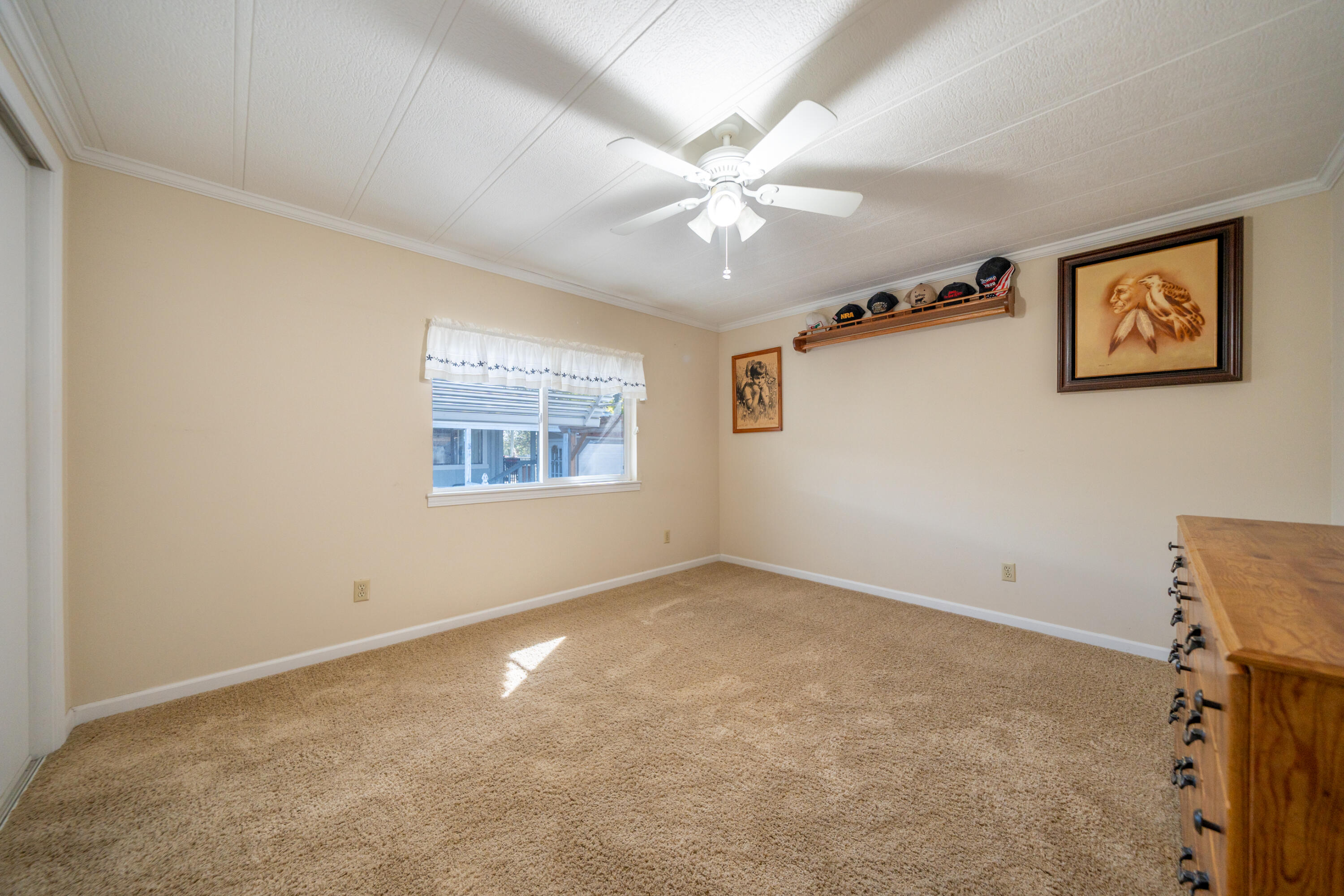 4587 Underwood Drive