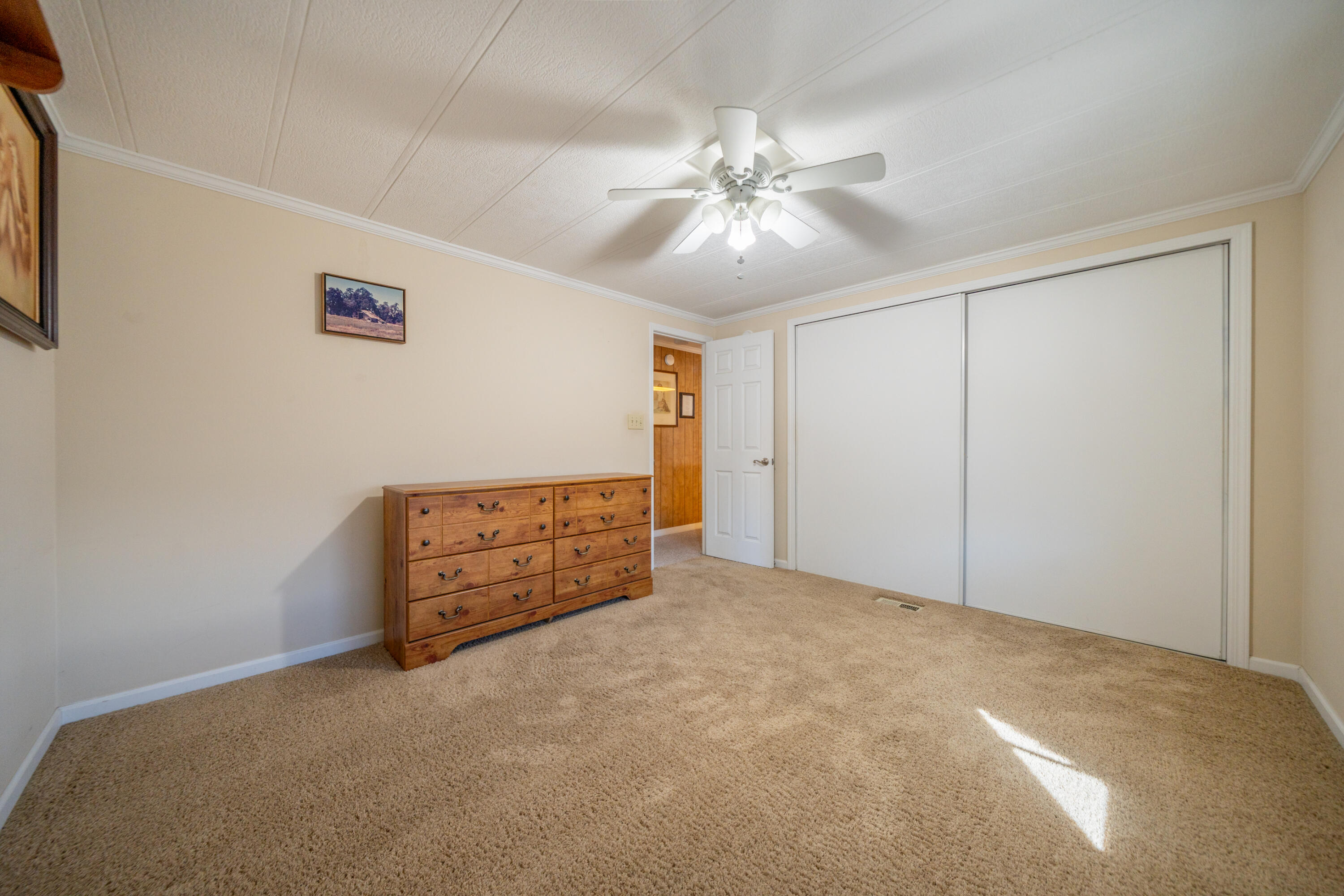 4587 Underwood Drive