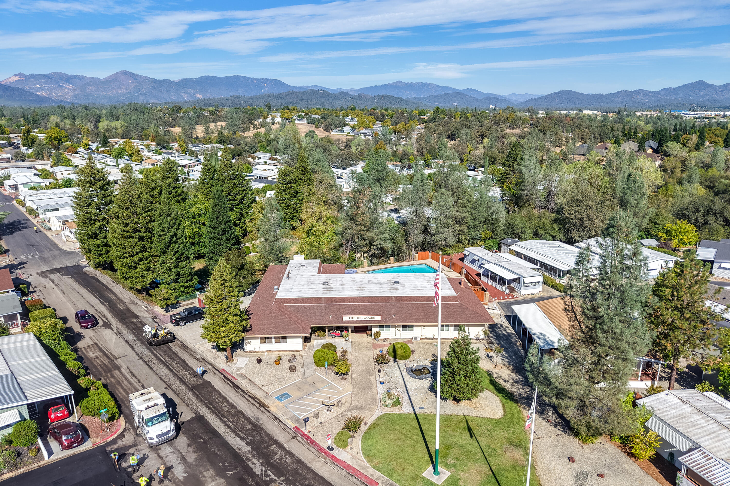 4587 Underwood Drive
