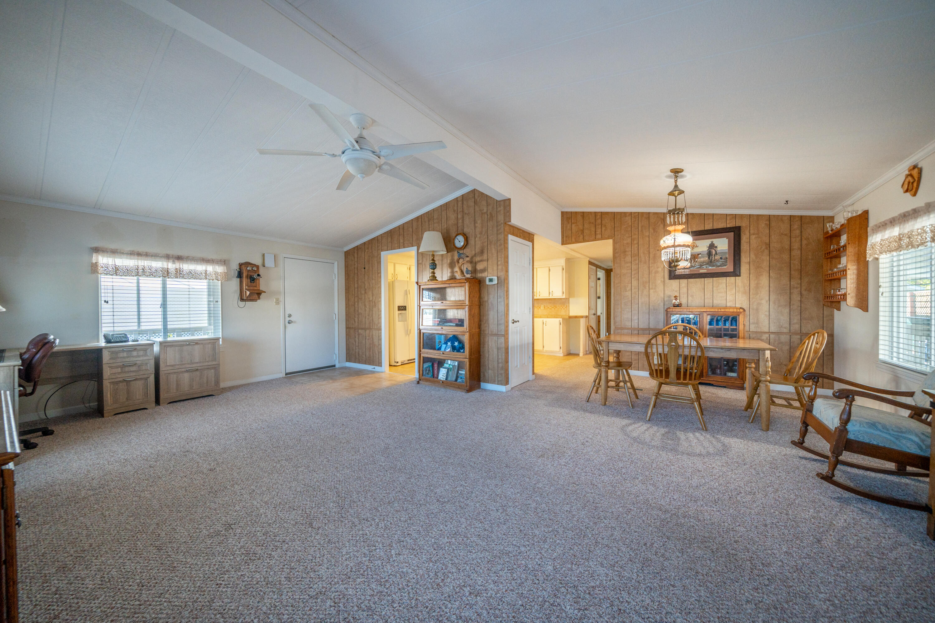4587 Underwood Drive