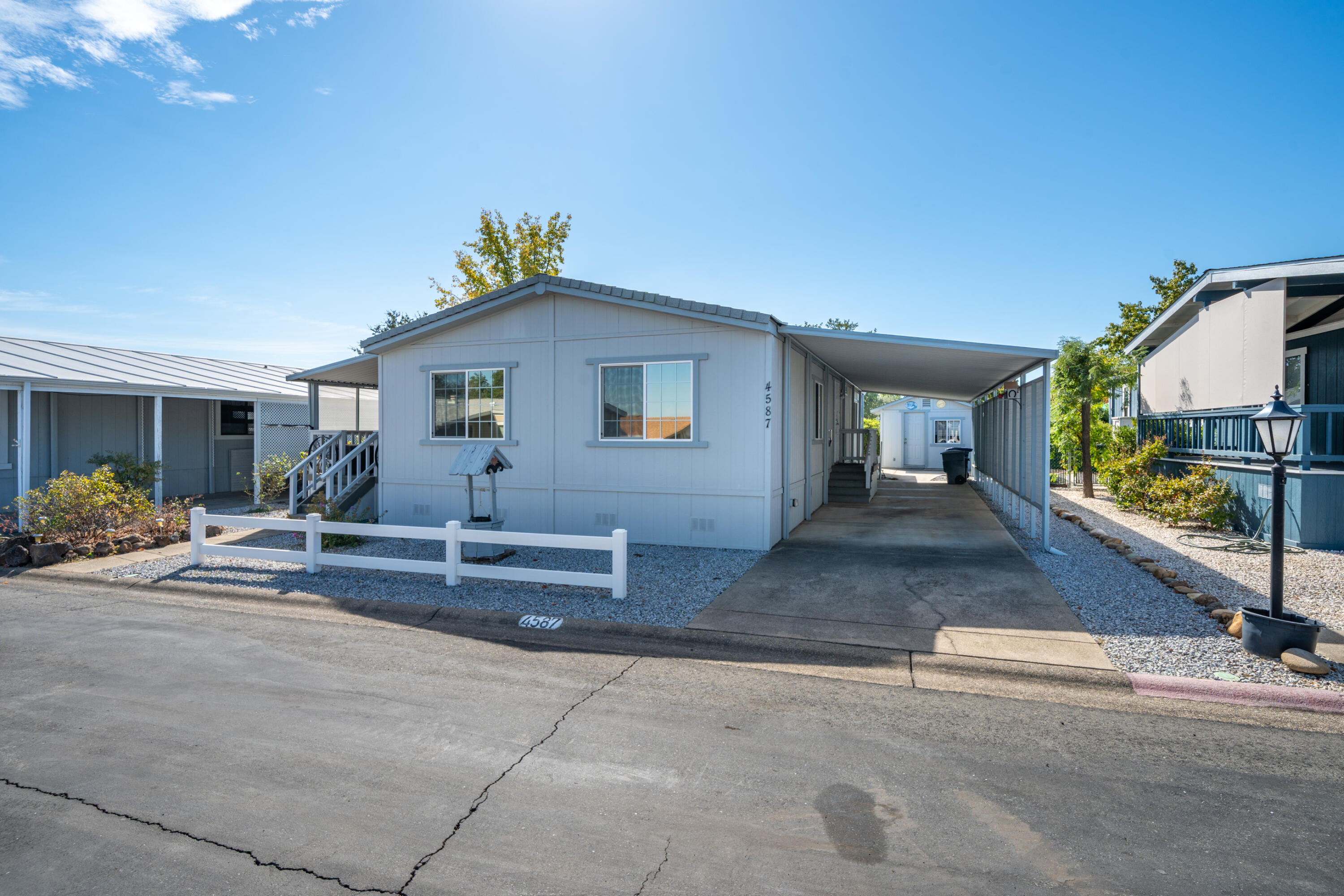 4587 Underwood Drive
