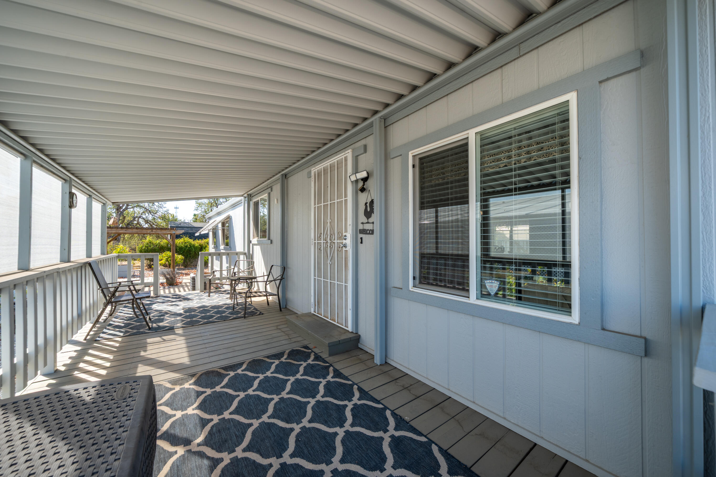4587 Underwood Drive