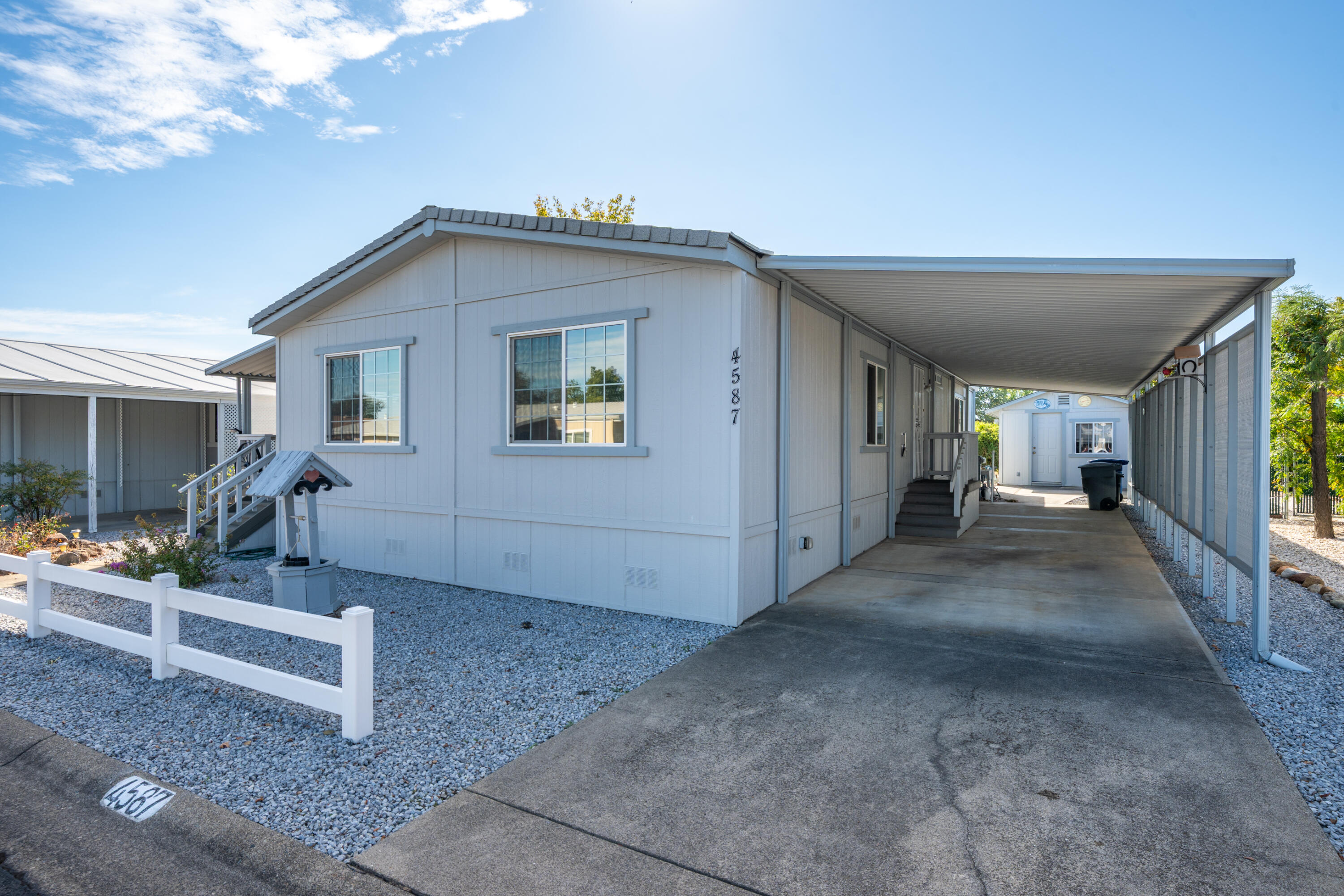 4587 Underwood Drive