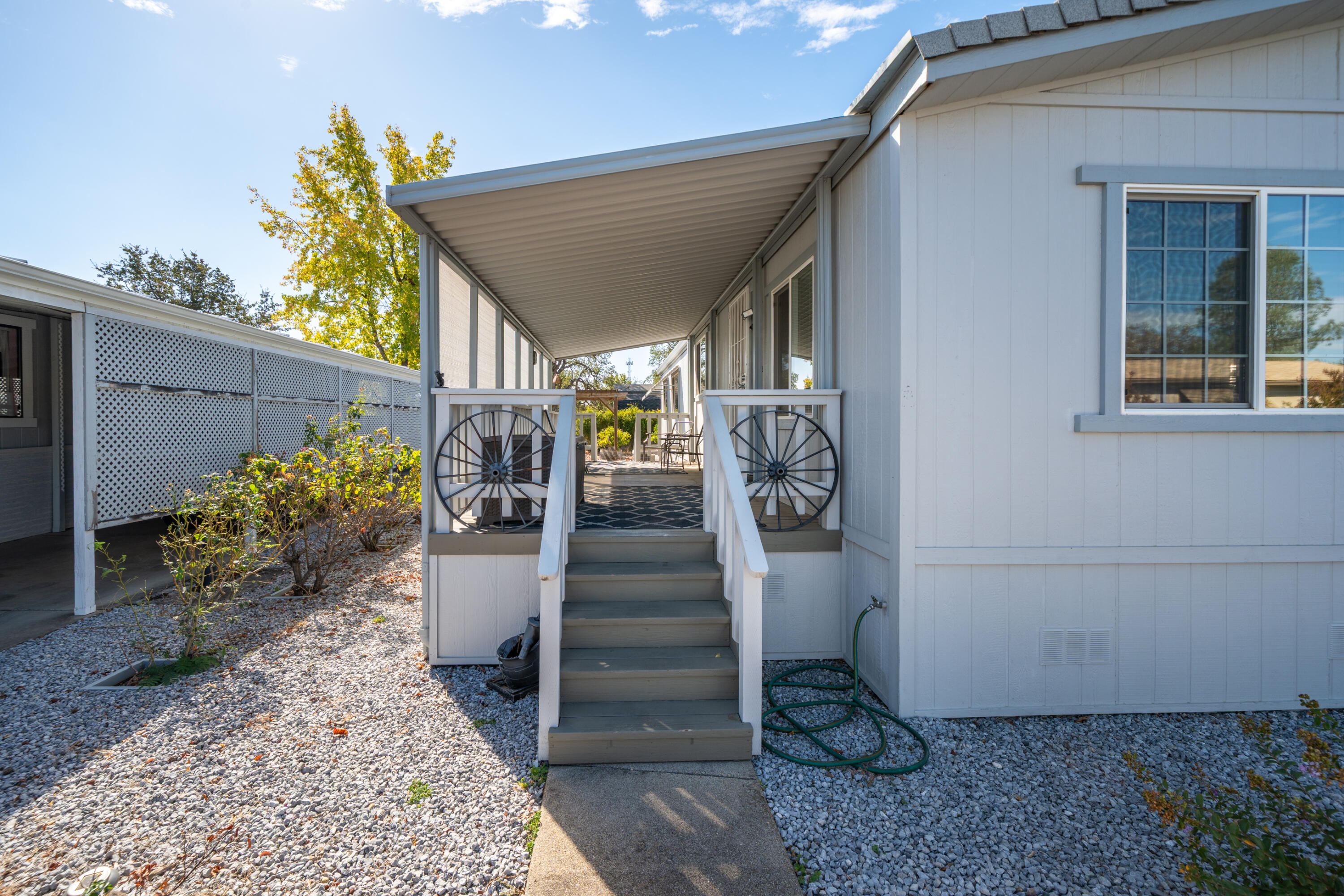 4587 Underwood Drive