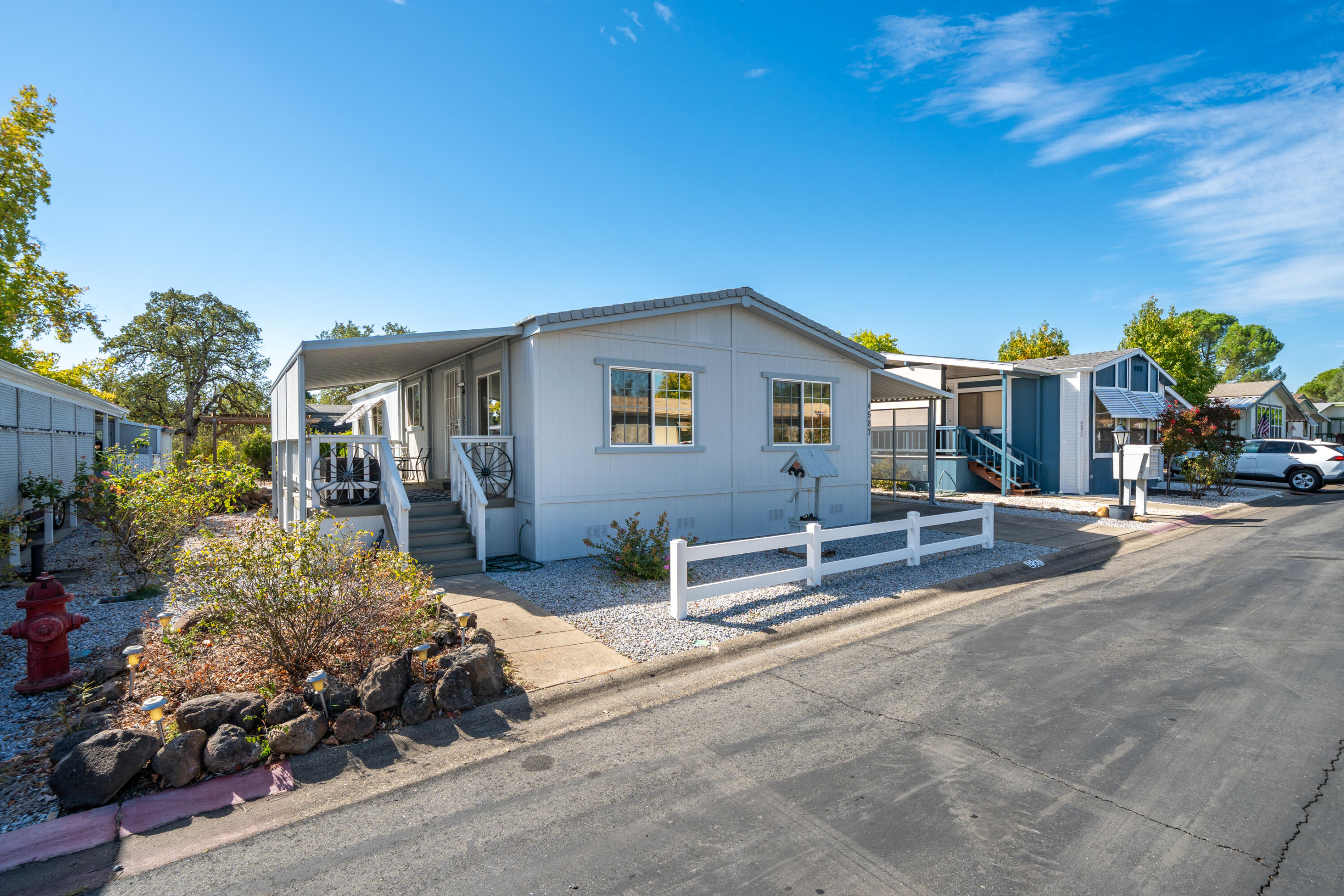 4587 Underwood Drive