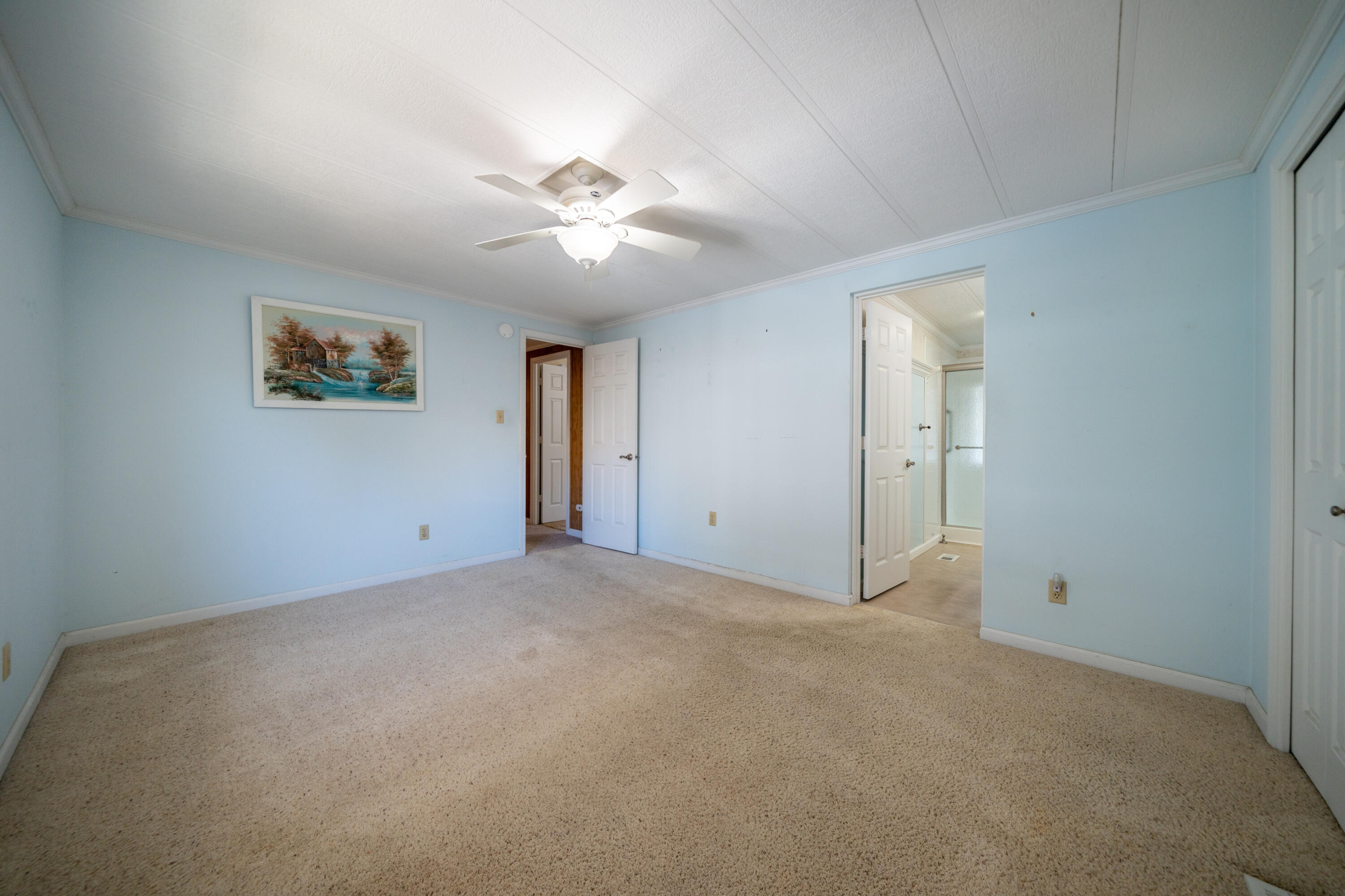 4587 Underwood Drive