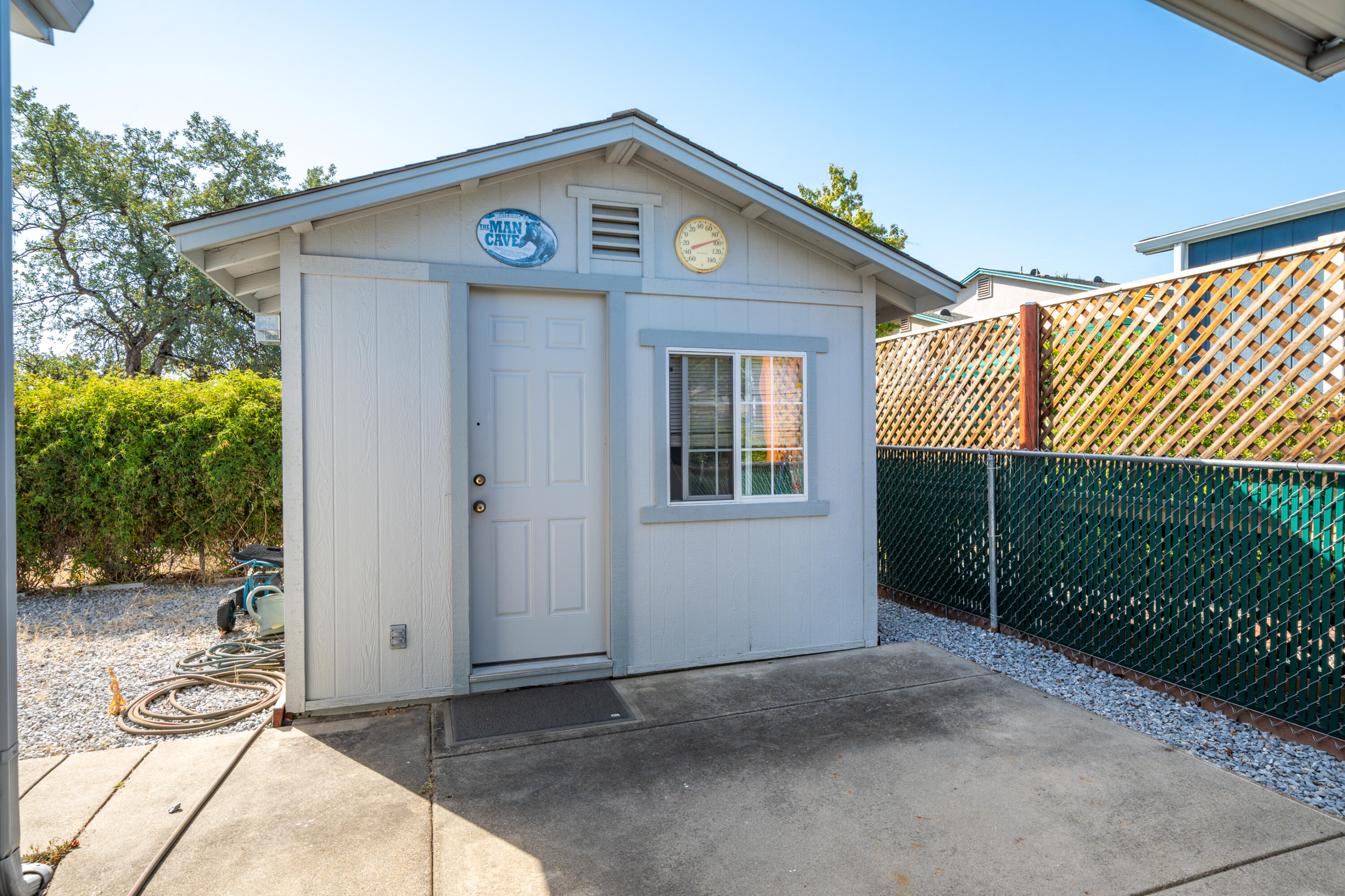 4587 Underwood Drive