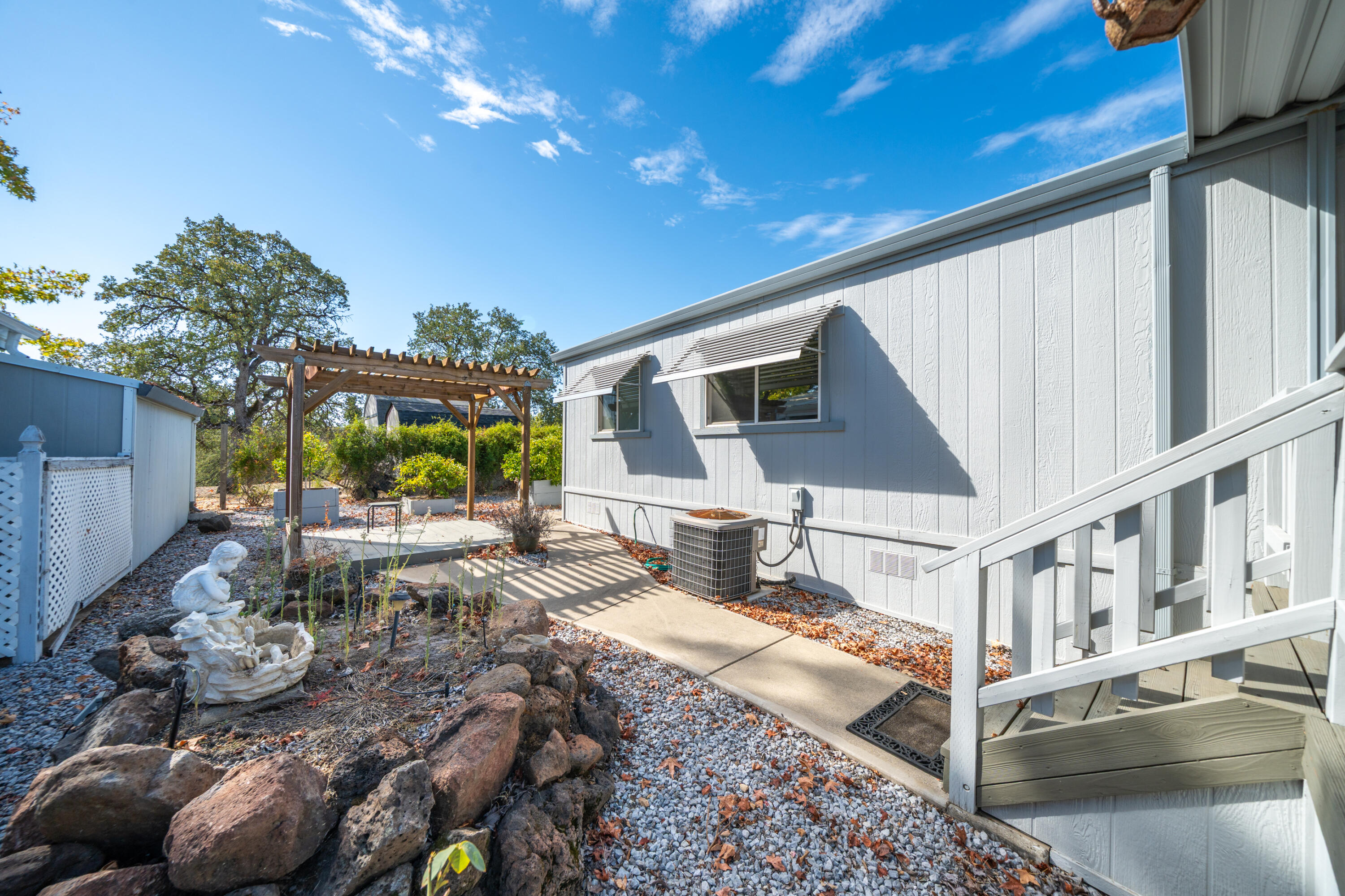 4587 Underwood Drive