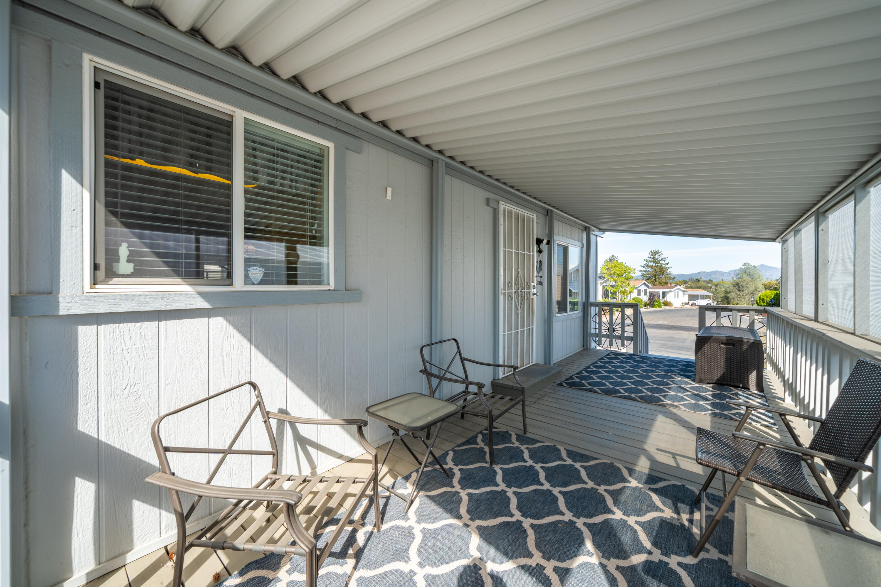 4587 Underwood Drive