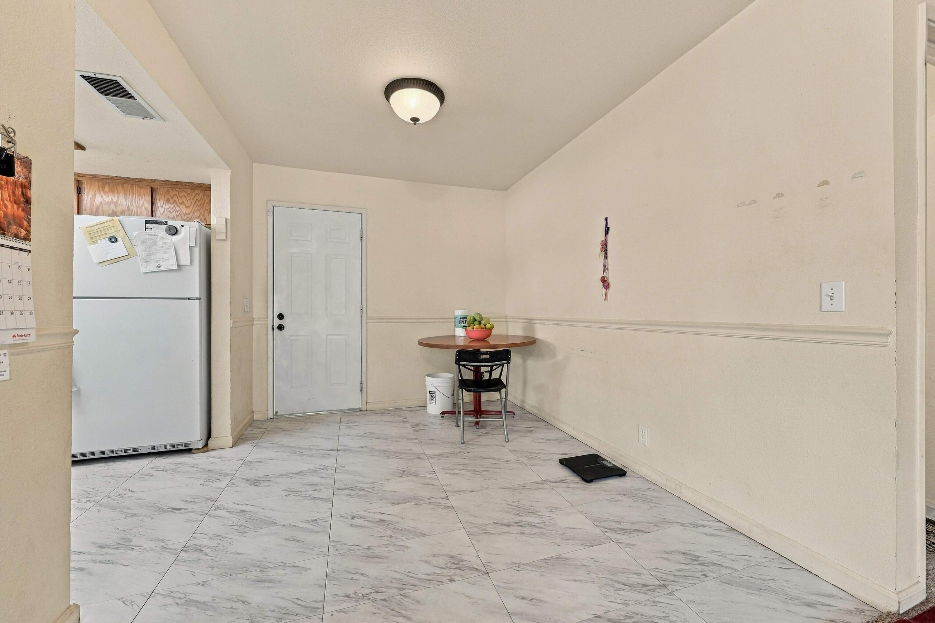 1228 Cedarwood Court