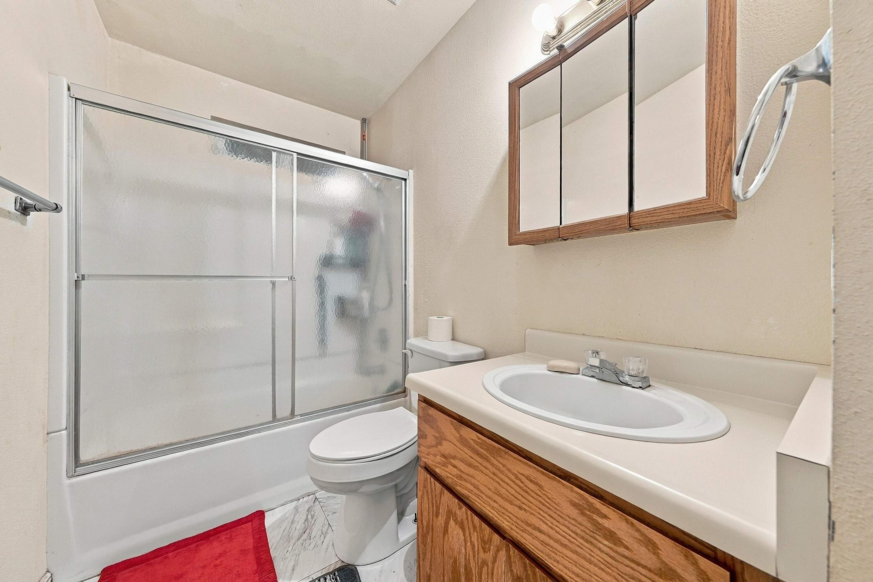 1228 Cedarwood Court