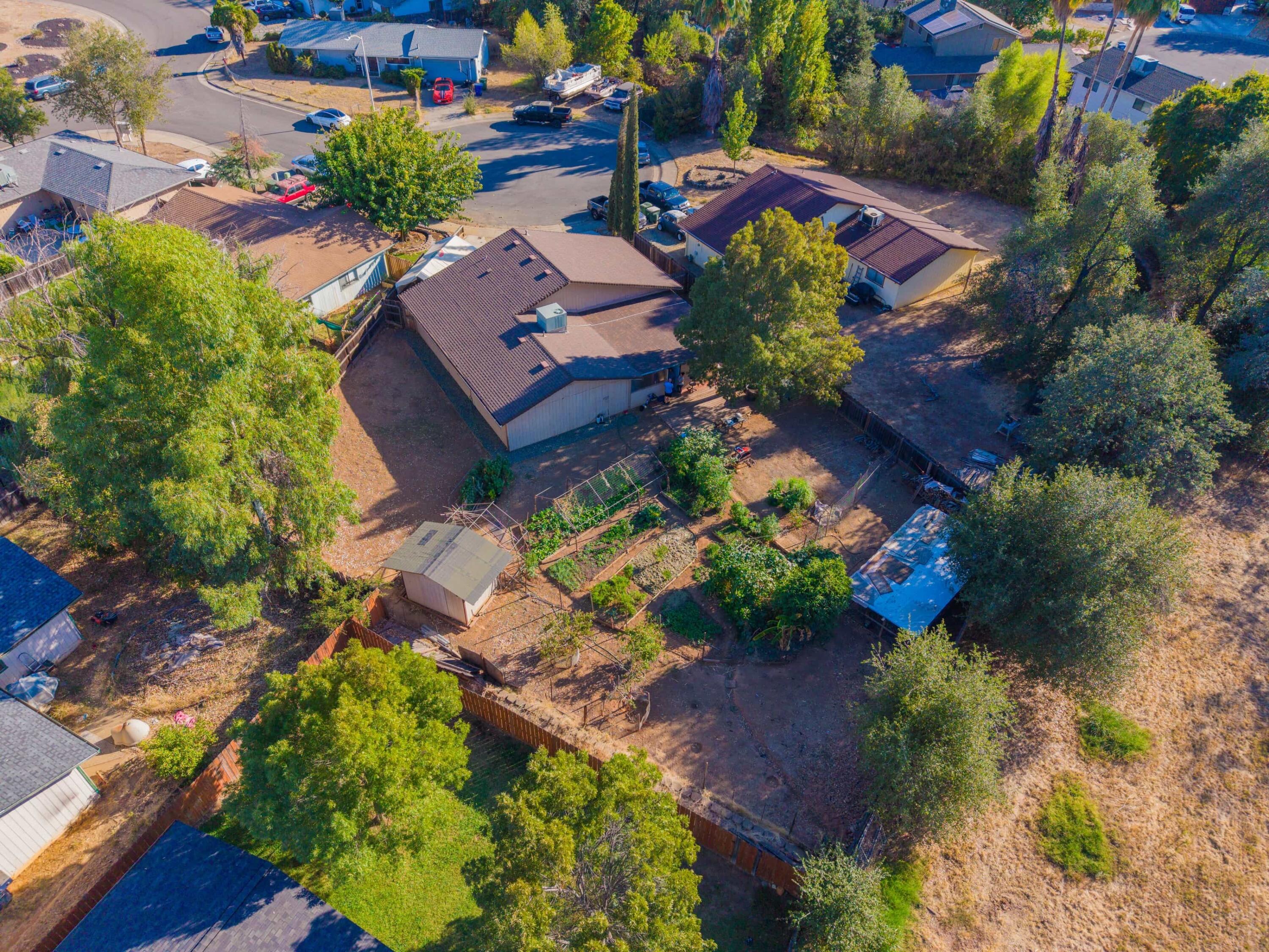 1228 Cedarwood Court