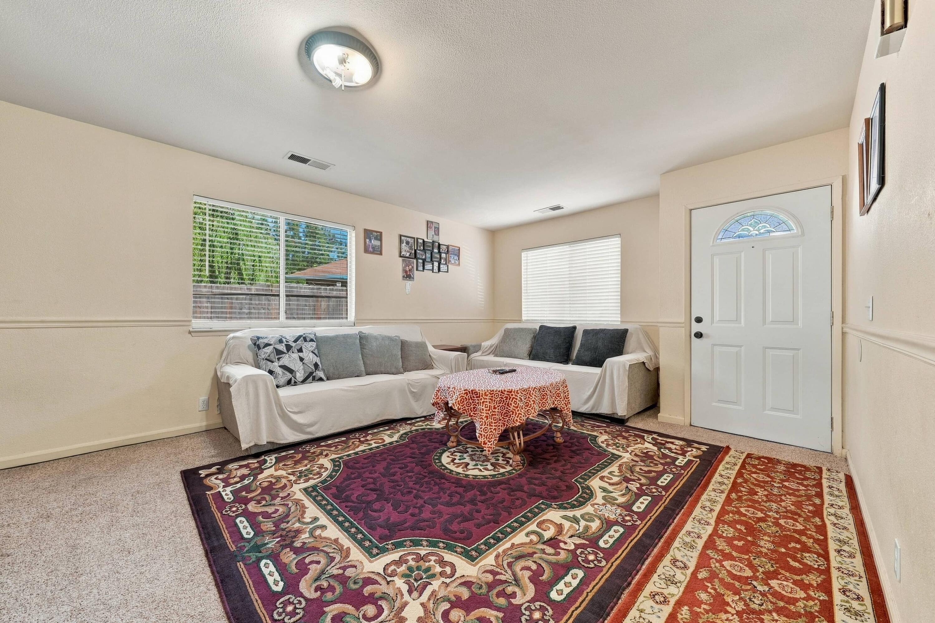 1228 Cedarwood Court
