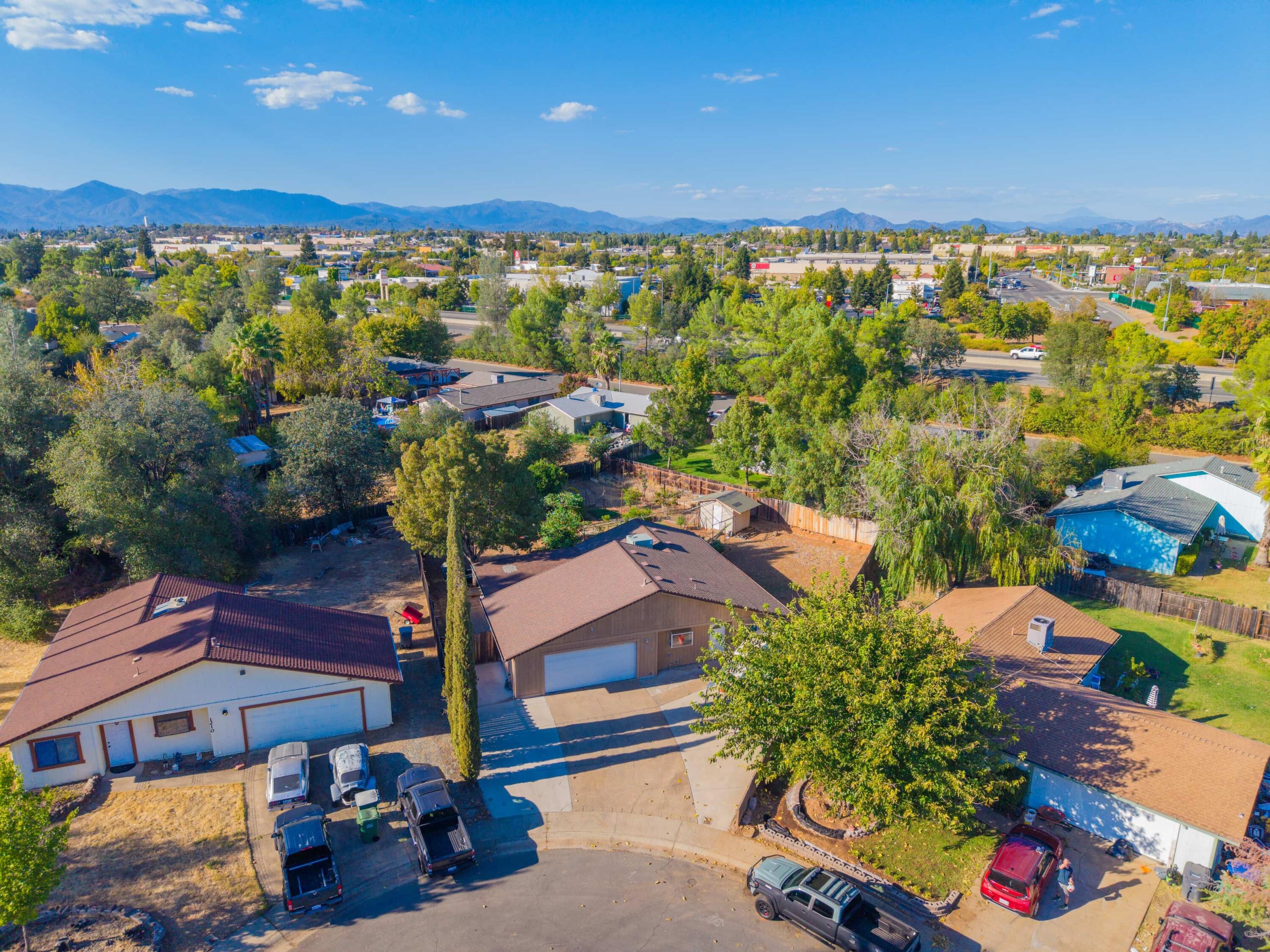 1228 Cedarwood Court