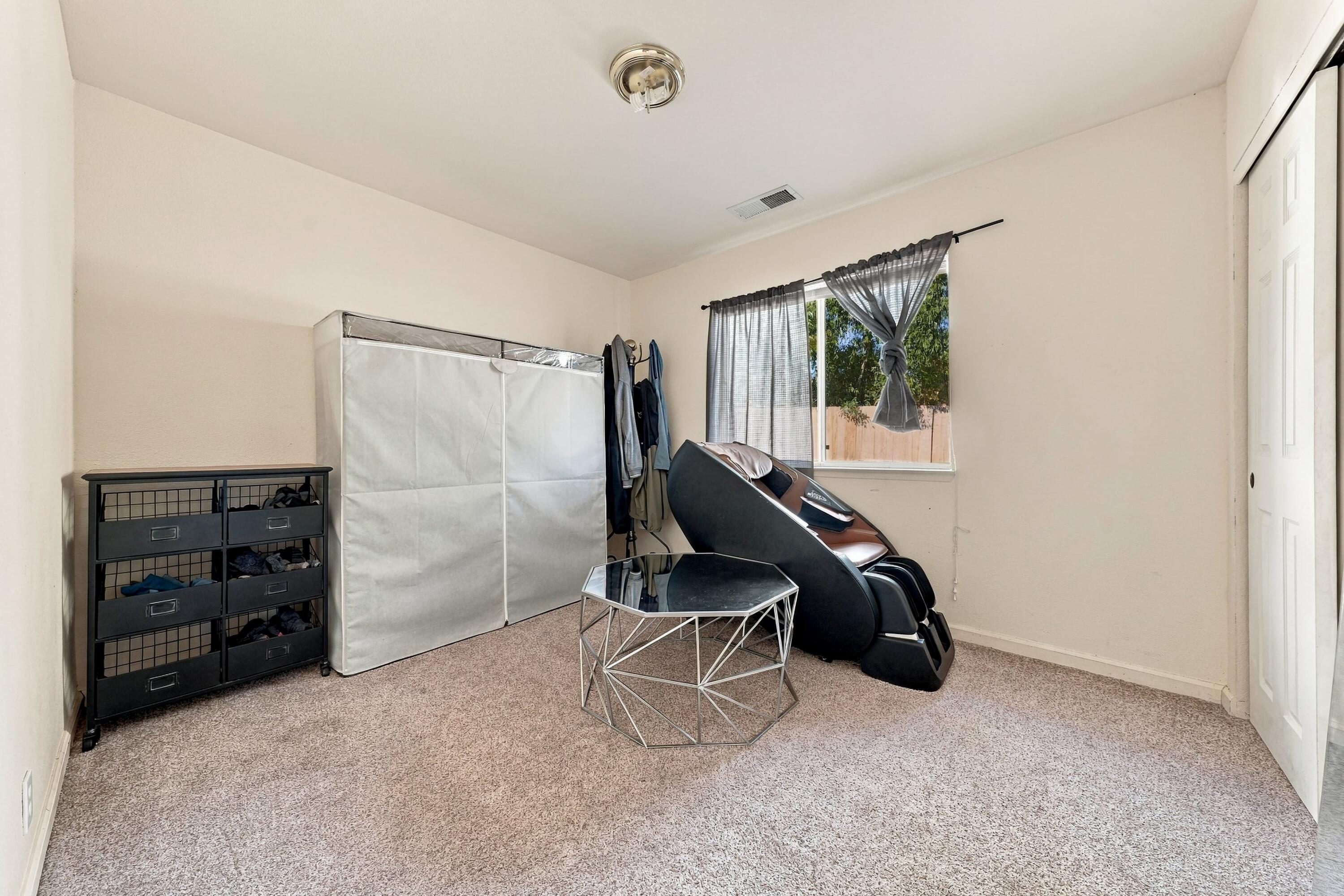 1228 Cedarwood Court